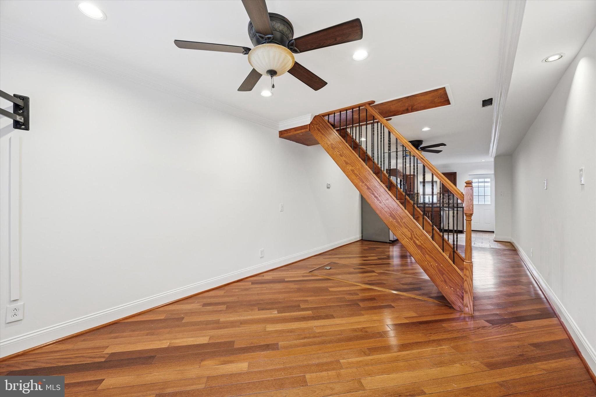 PENNSPORT - Residential