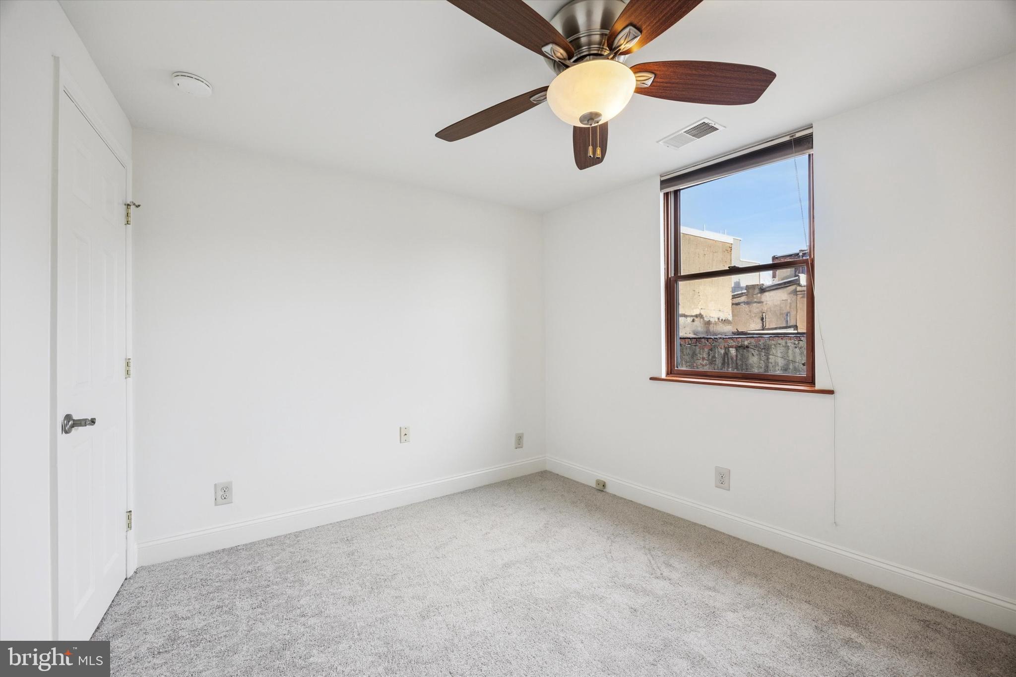 PENNSPORT - Residential