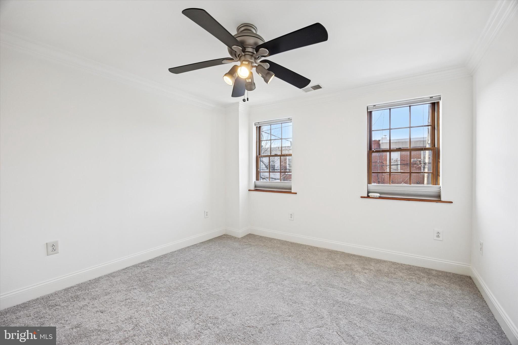 PENNSPORT - Residential