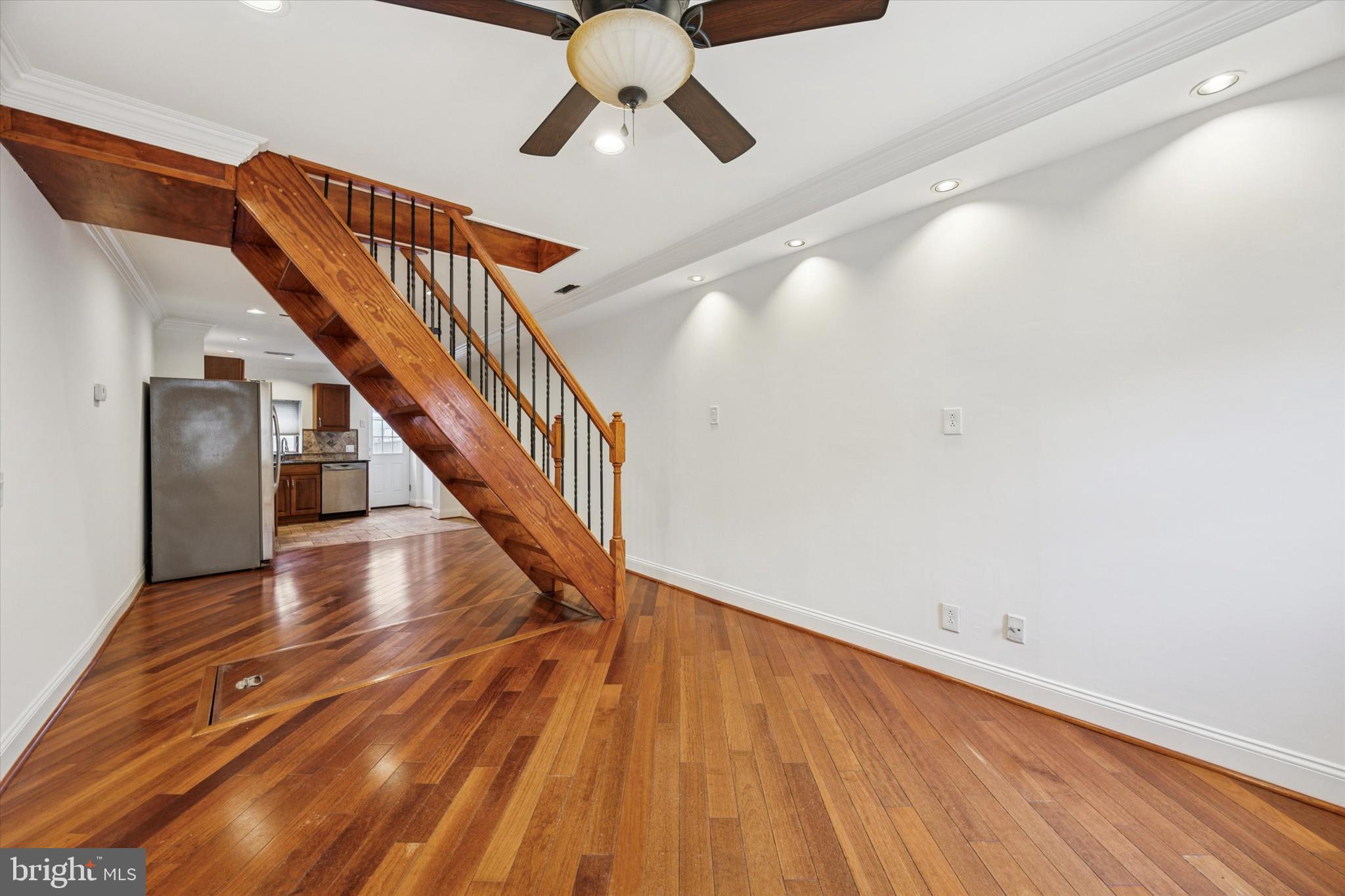 PENNSPORT - Residential