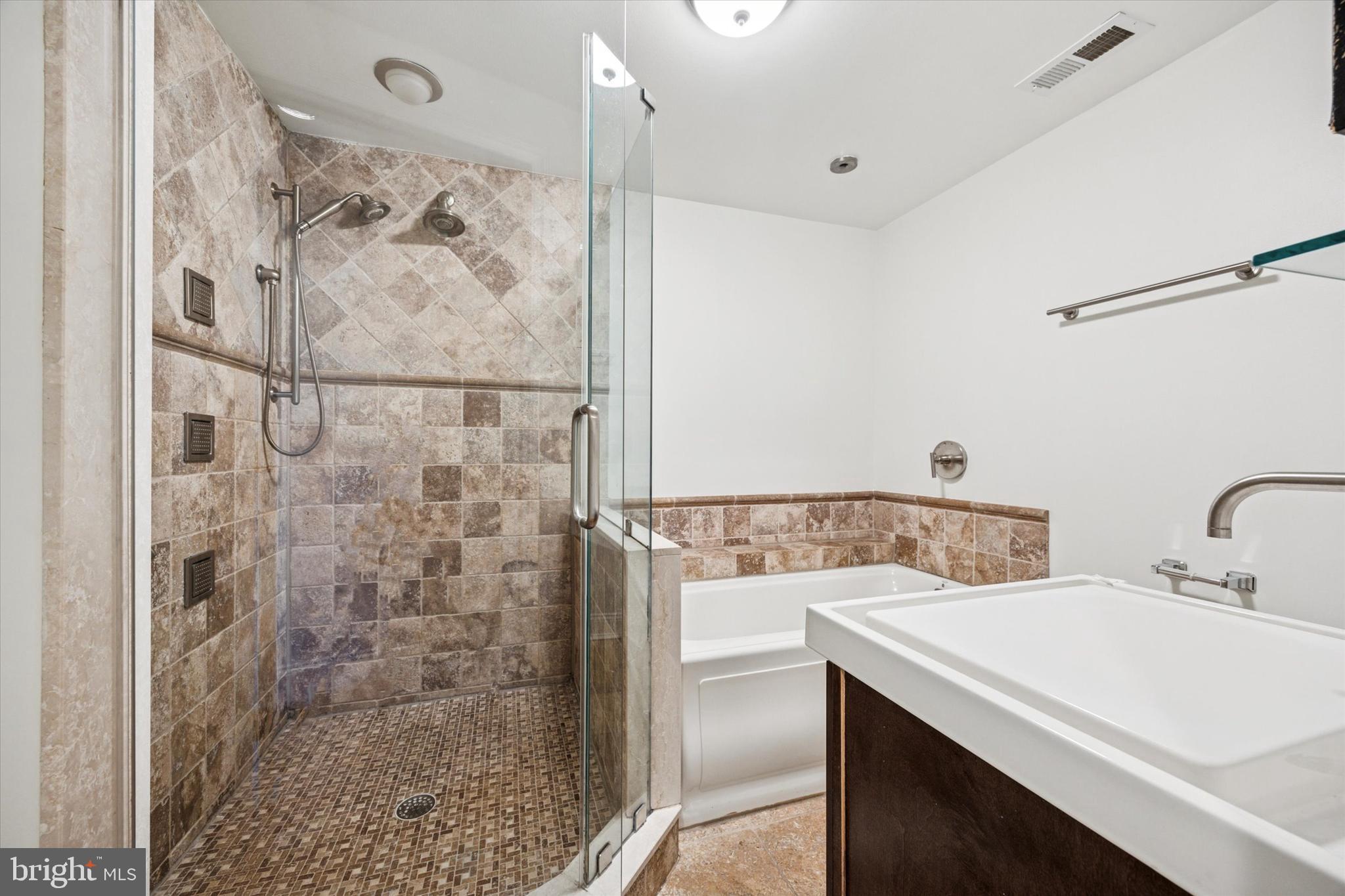 PENNSPORT - Residential