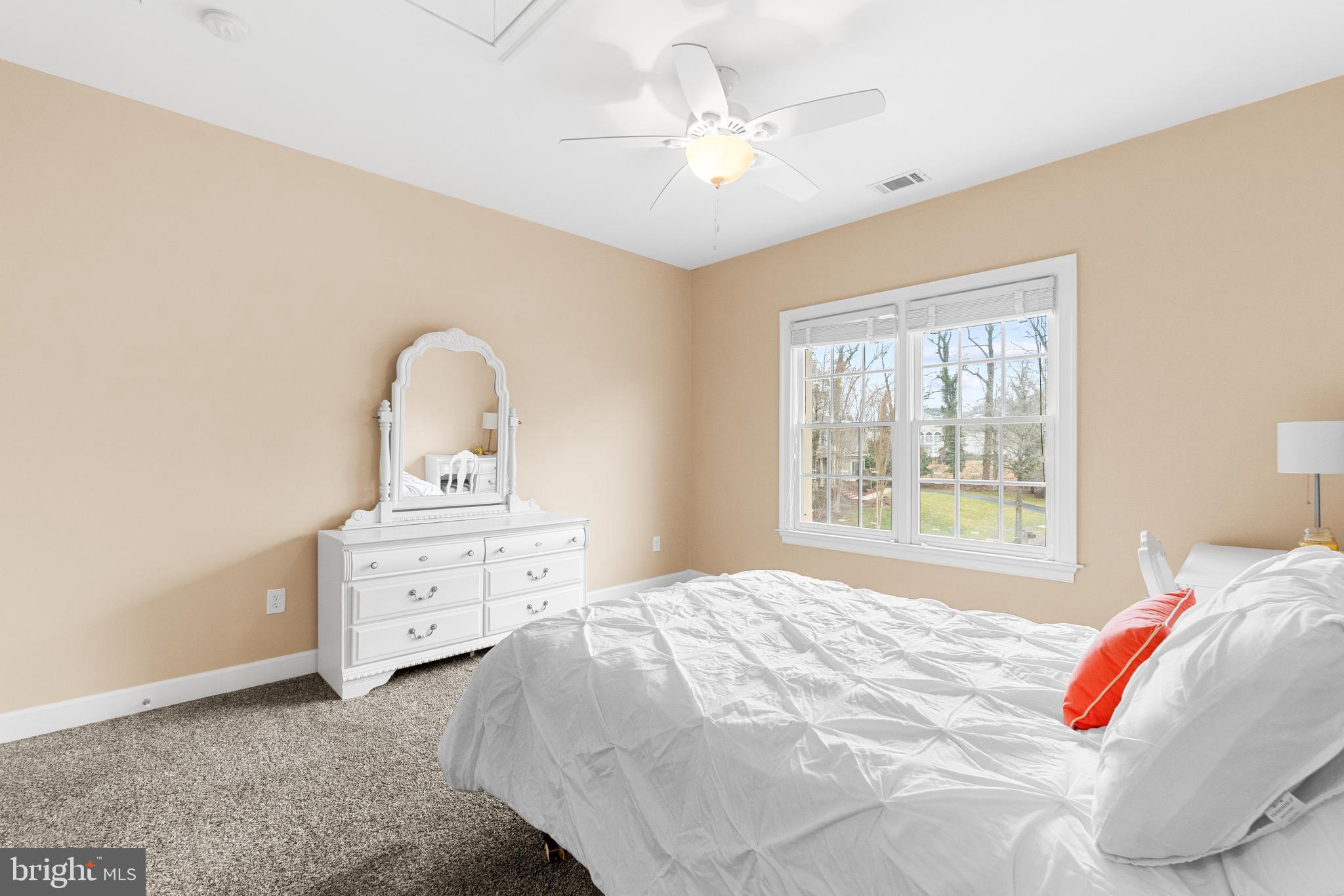 BANCROFT - Residential