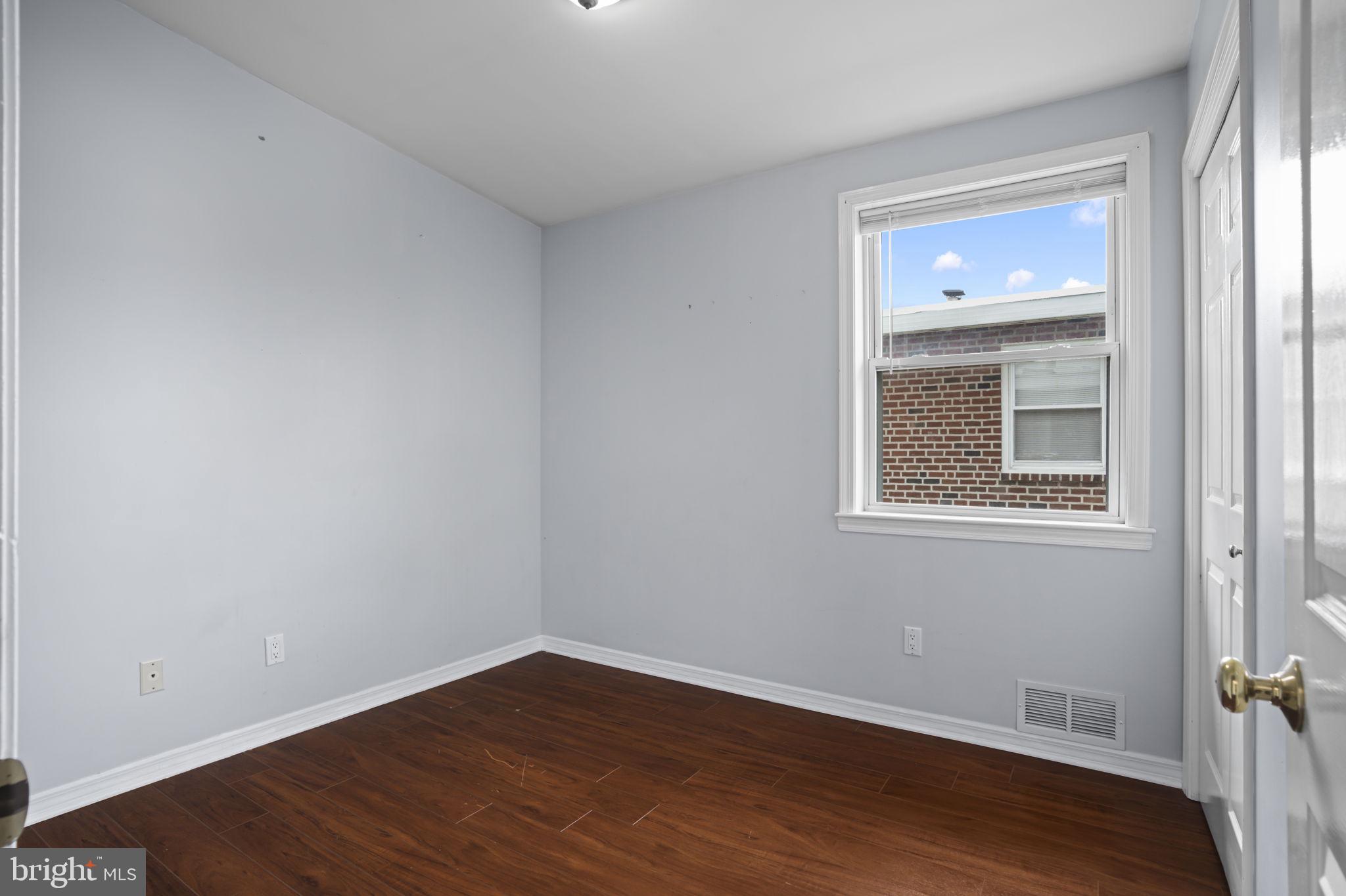 PENNYPACK - Residential