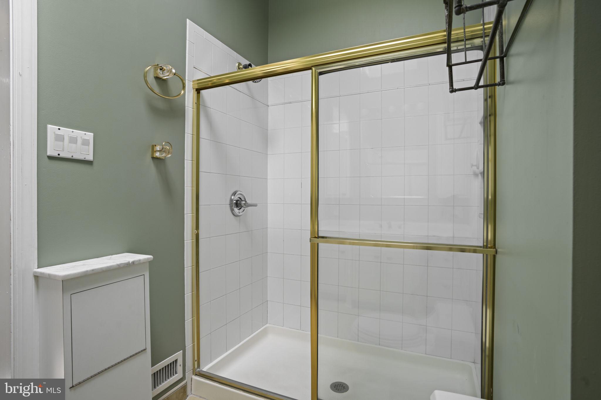 PENNYPACK - Residential