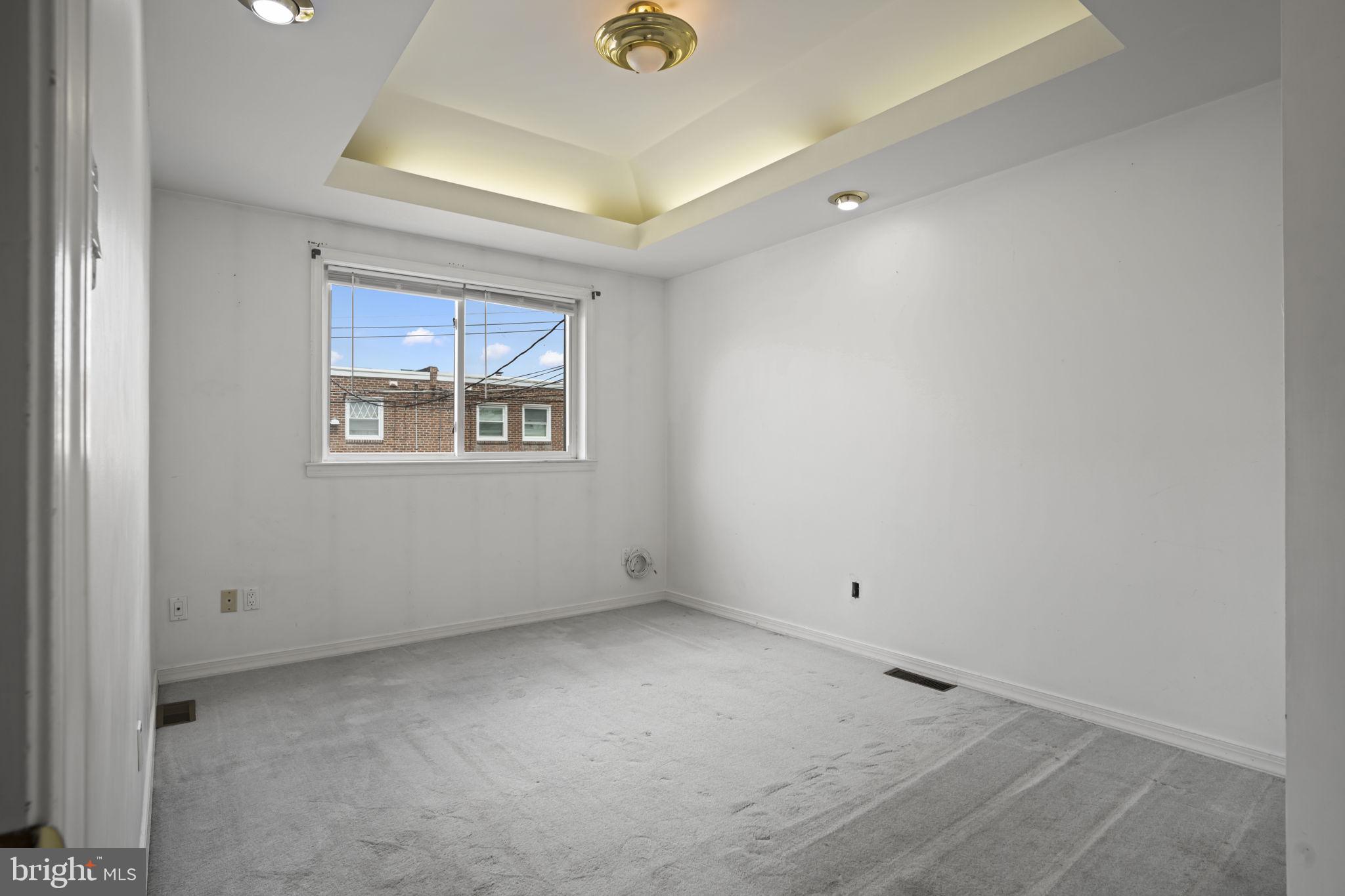 PENNYPACK - Residential