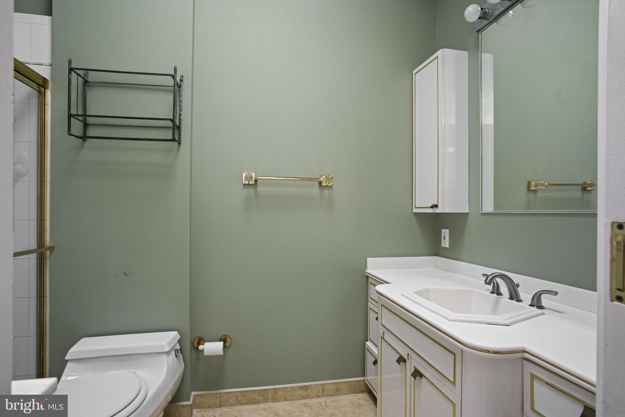 PENNYPACK - Residential