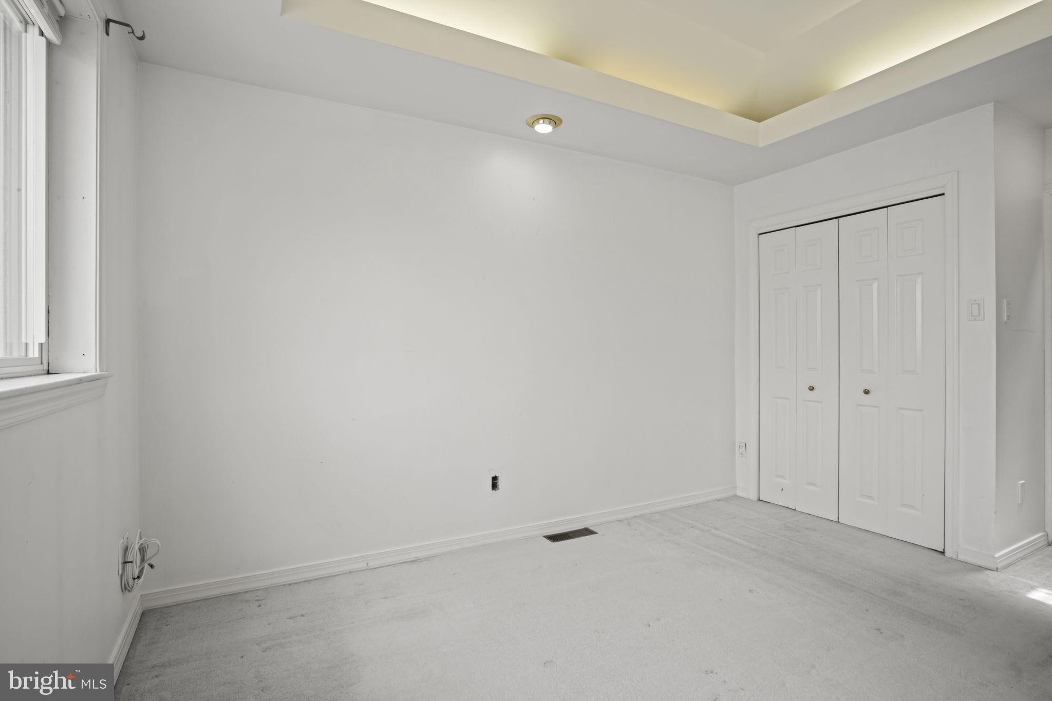 PENNYPACK - Residential