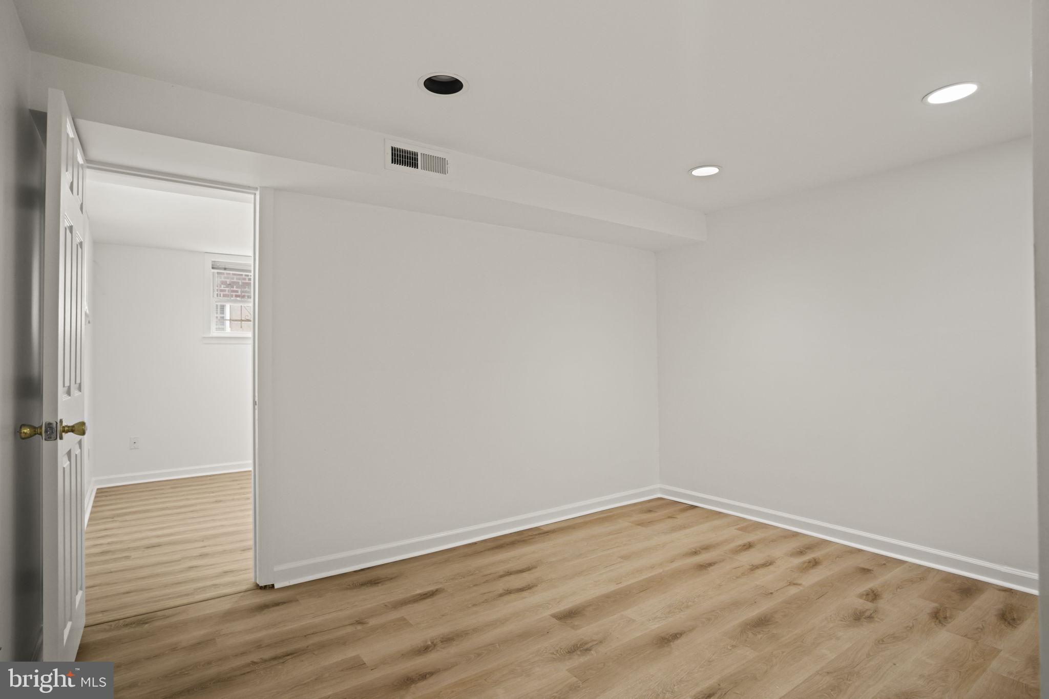 PENNYPACK - Residential