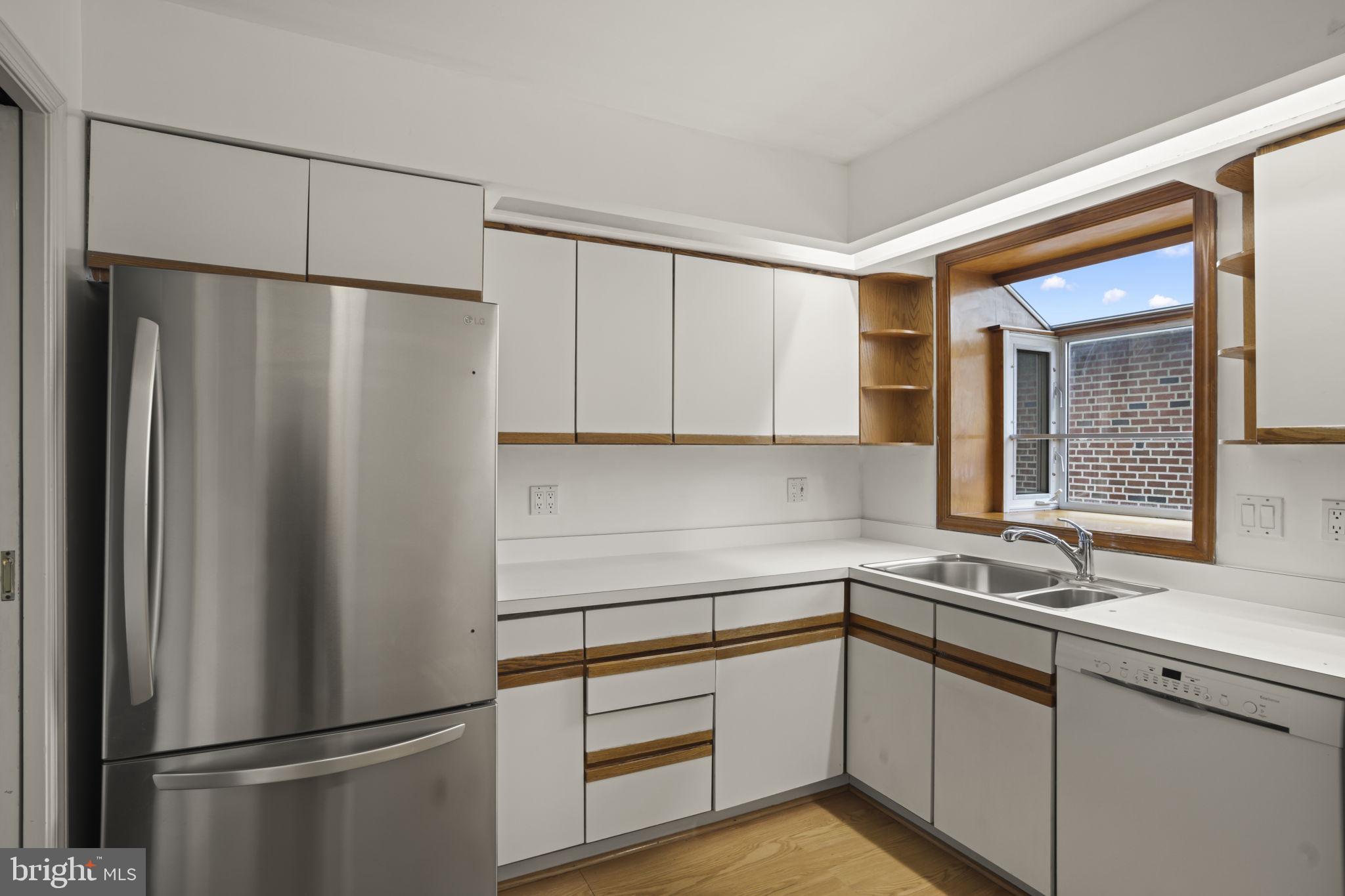 PENNYPACK - Residential