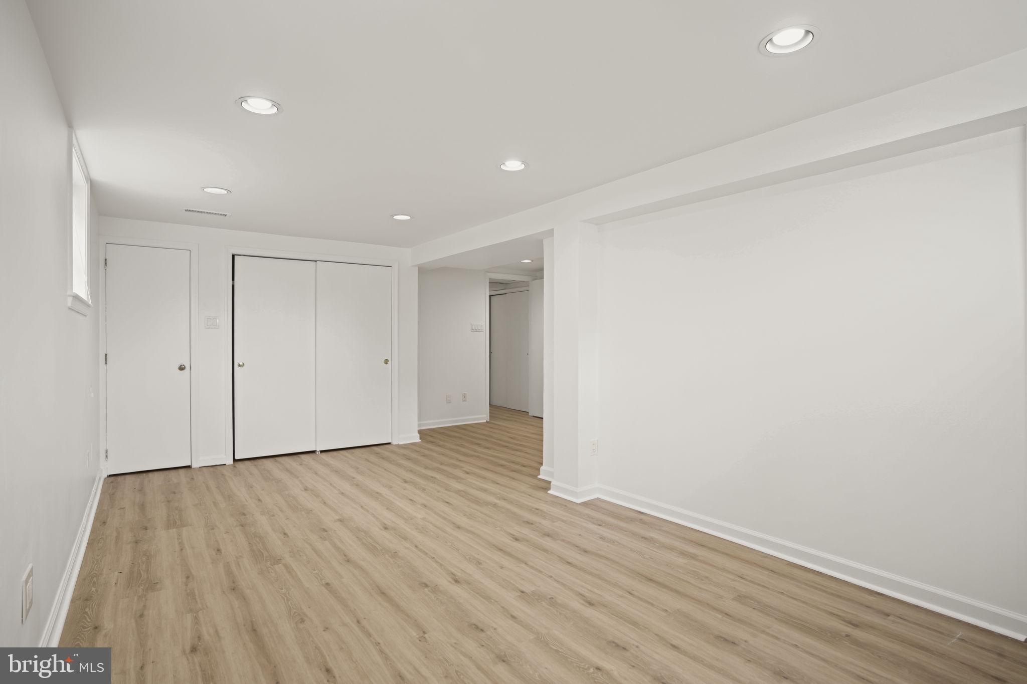 PENNYPACK - Residential