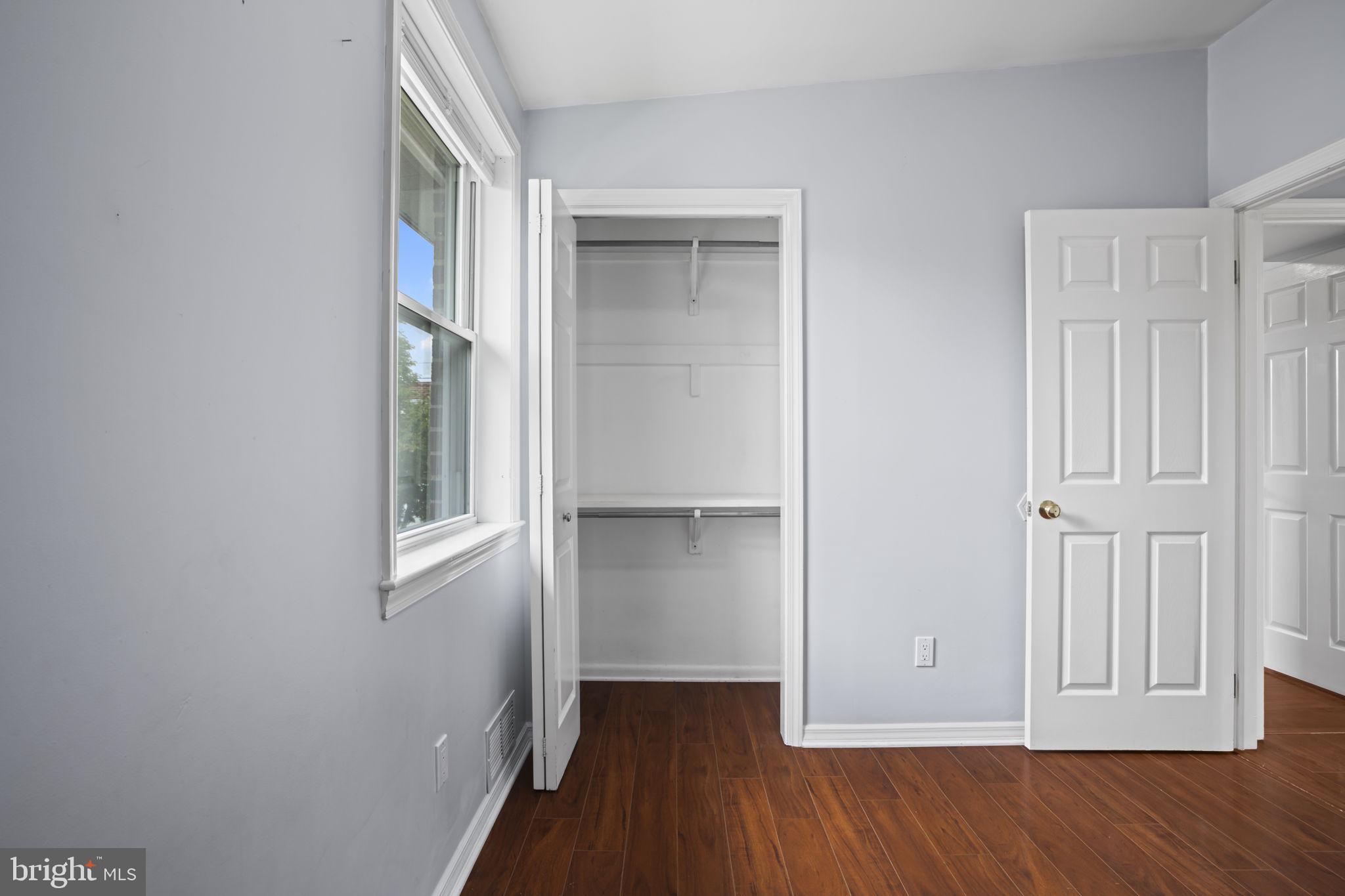 PENNYPACK - Residential