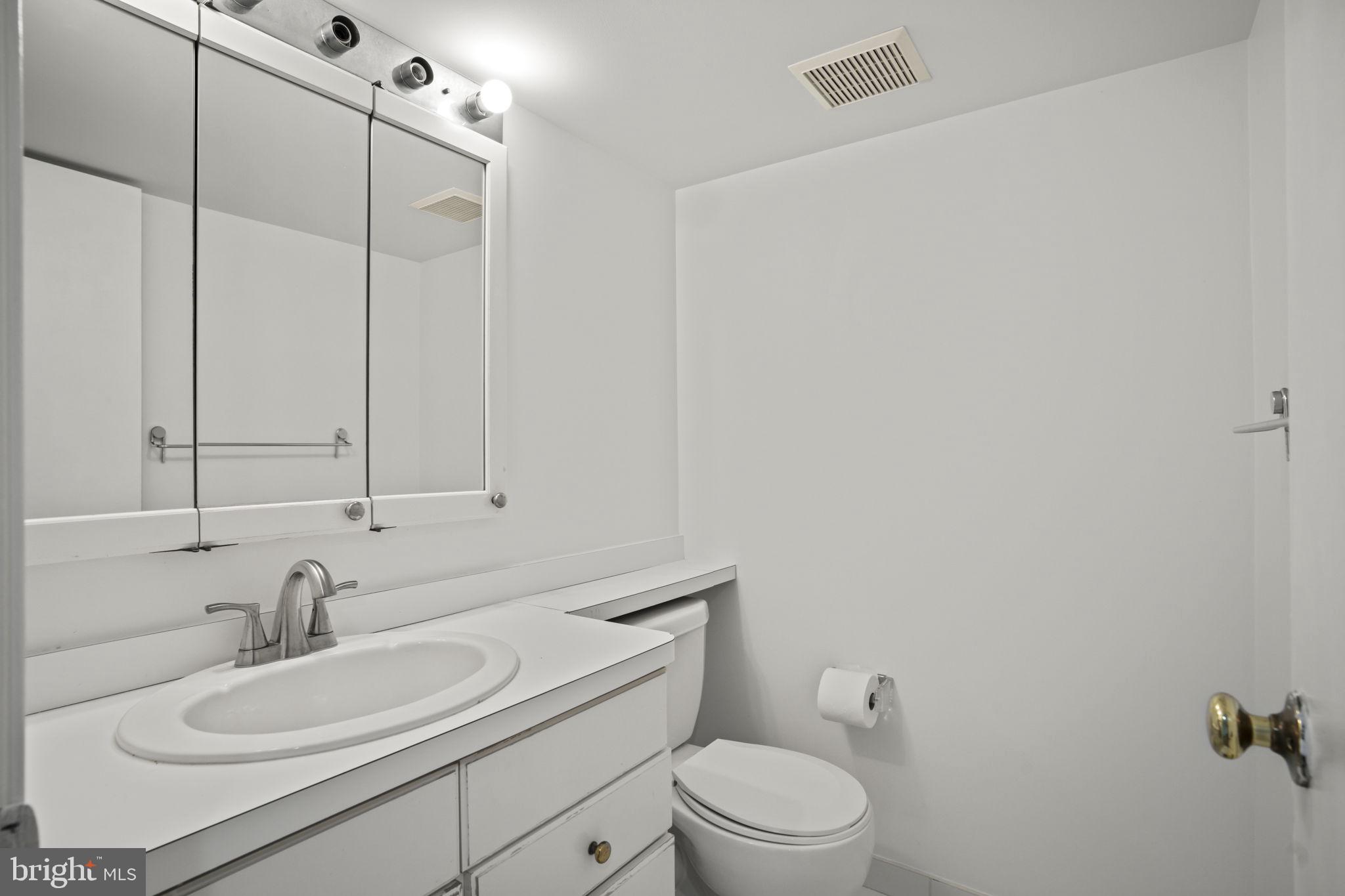 PENNYPACK - Residential