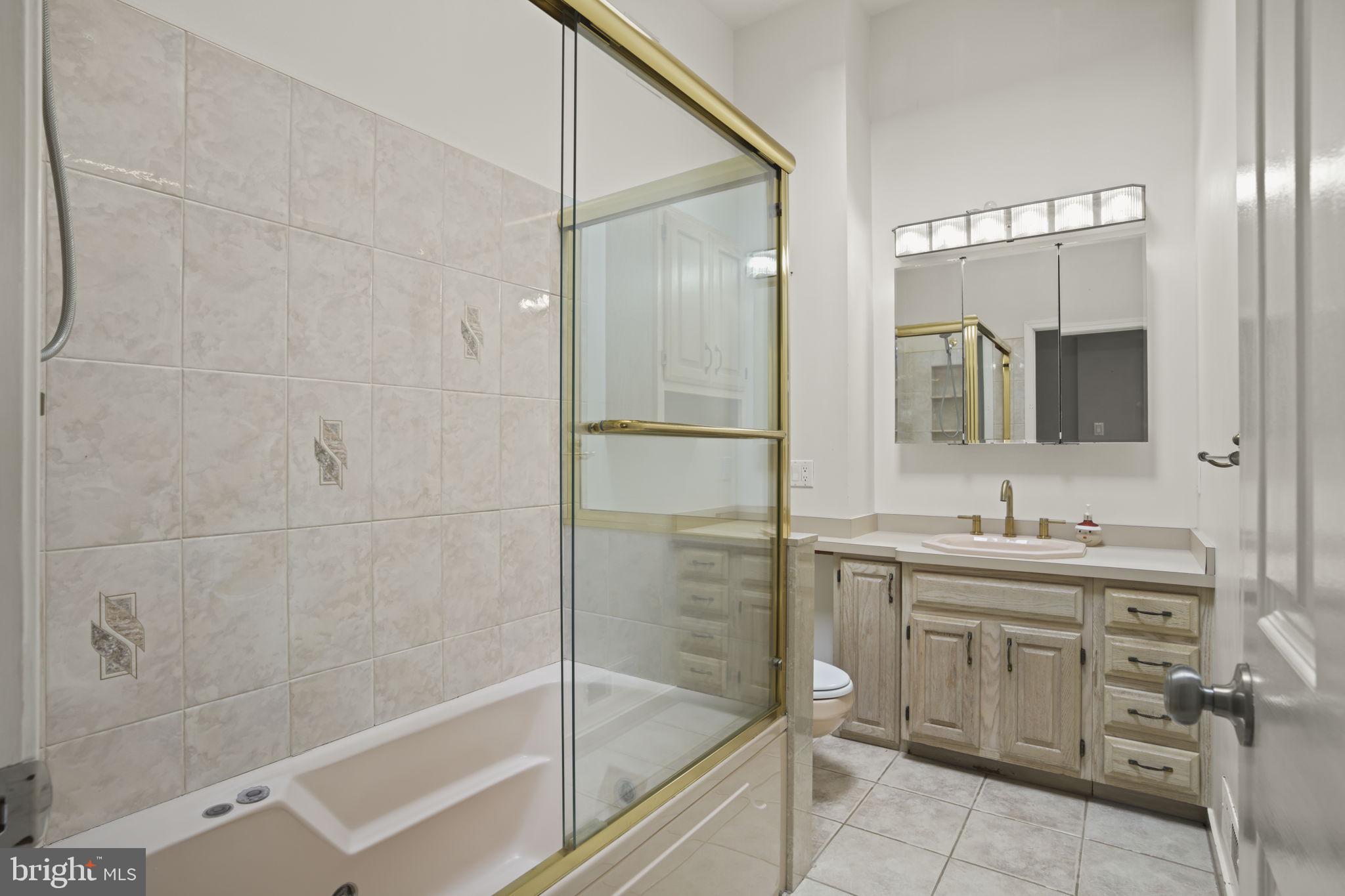 PENNYPACK - Residential