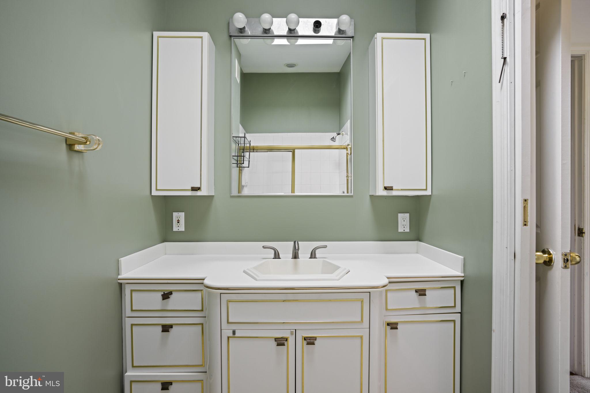 PENNYPACK - Residential