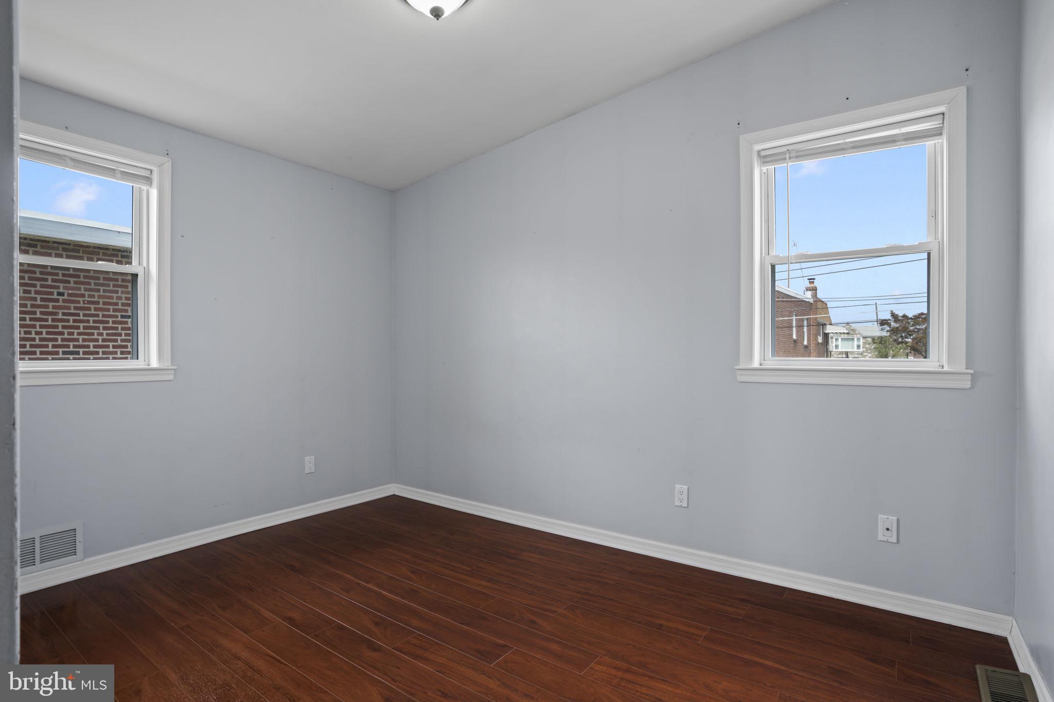 PENNYPACK - Residential