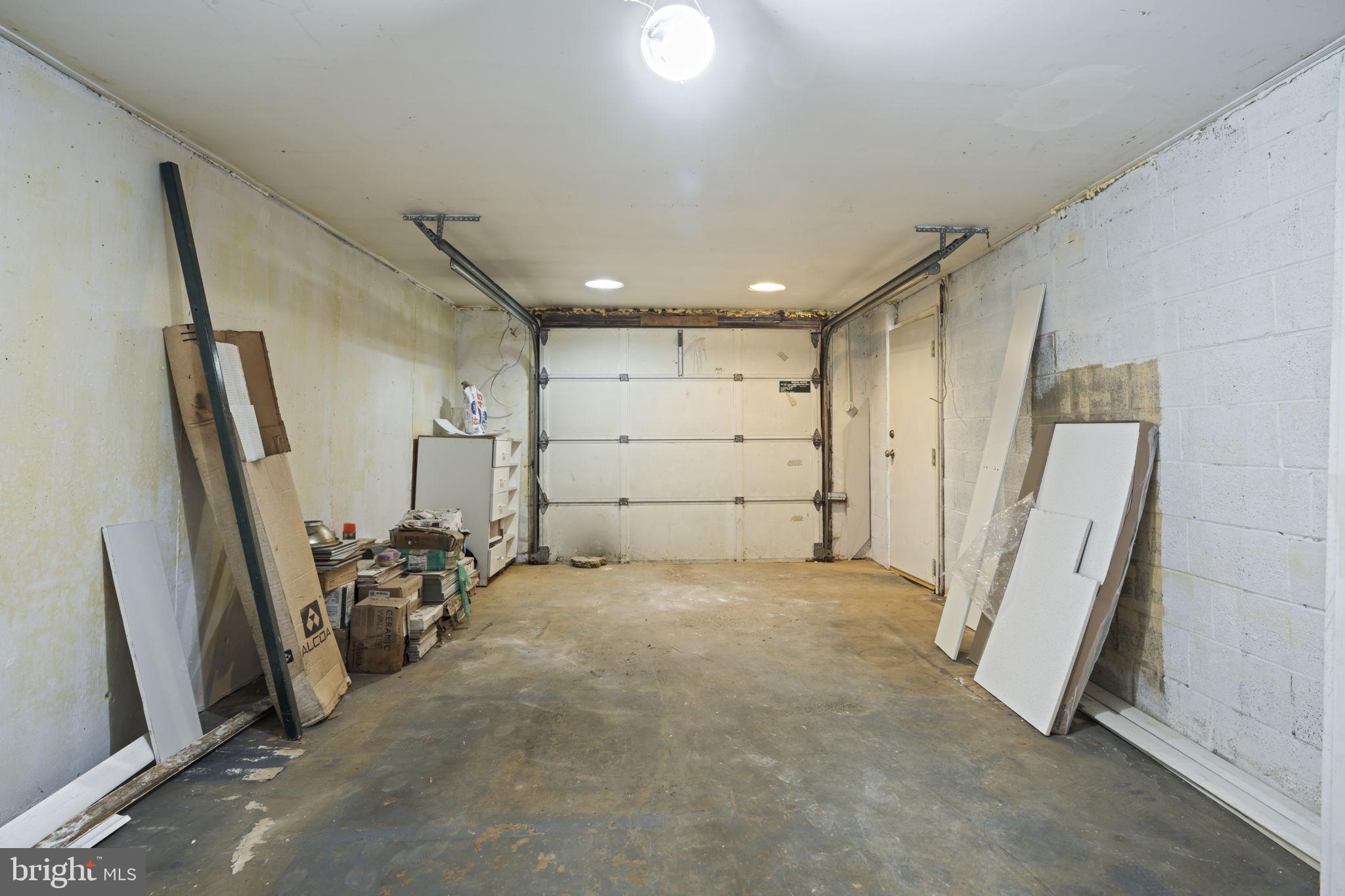PENNYPACK - Residential