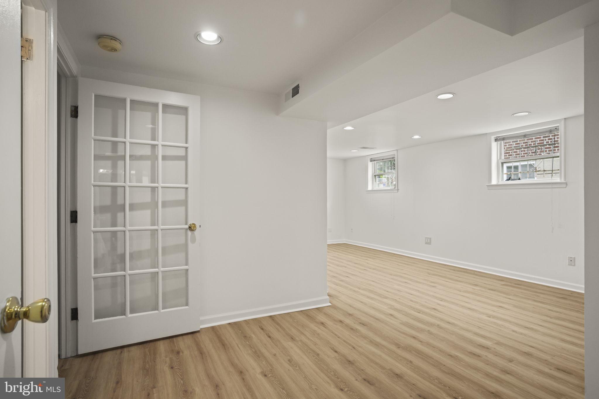 PENNYPACK - Residential