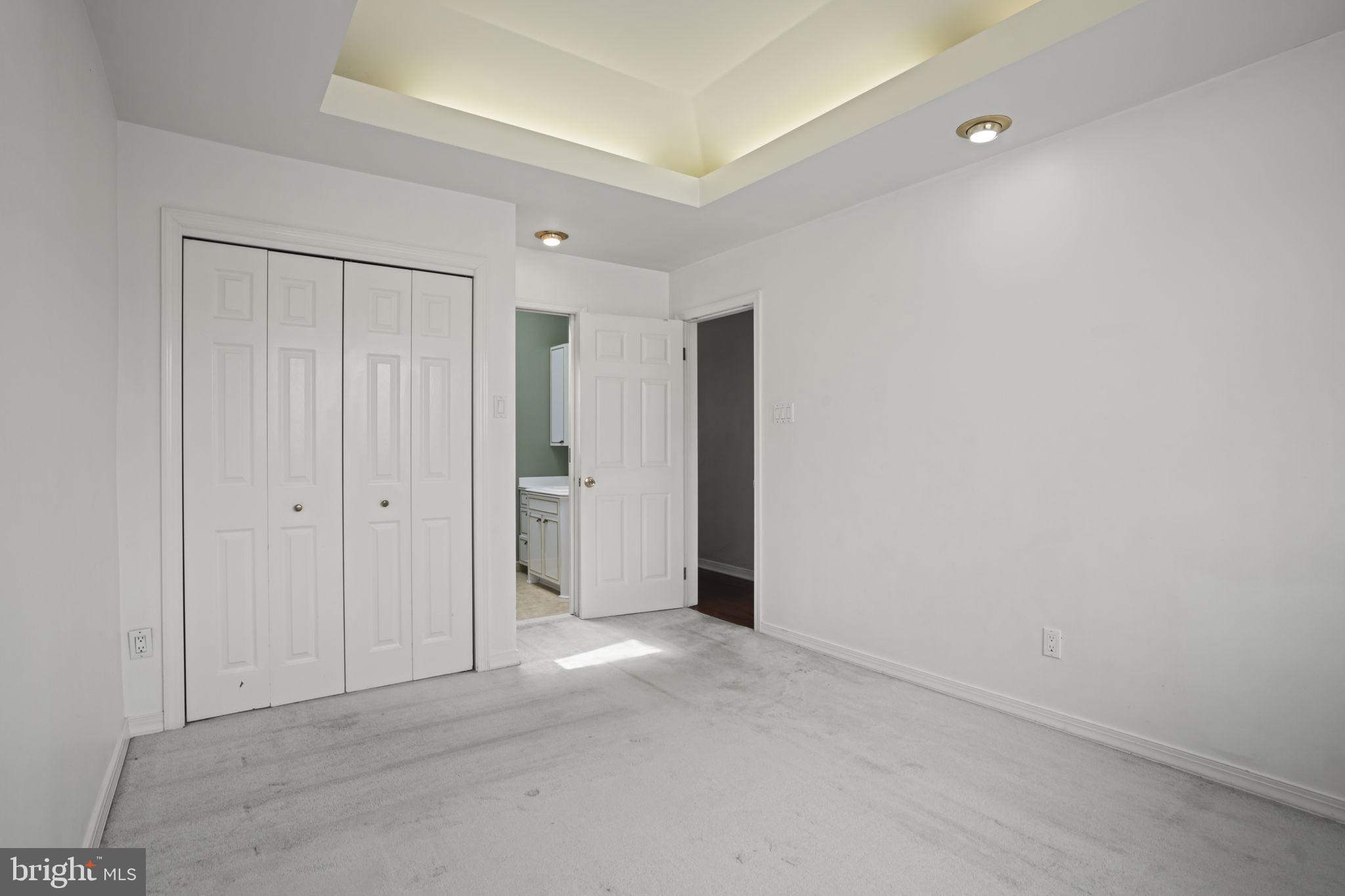 PENNYPACK - Residential