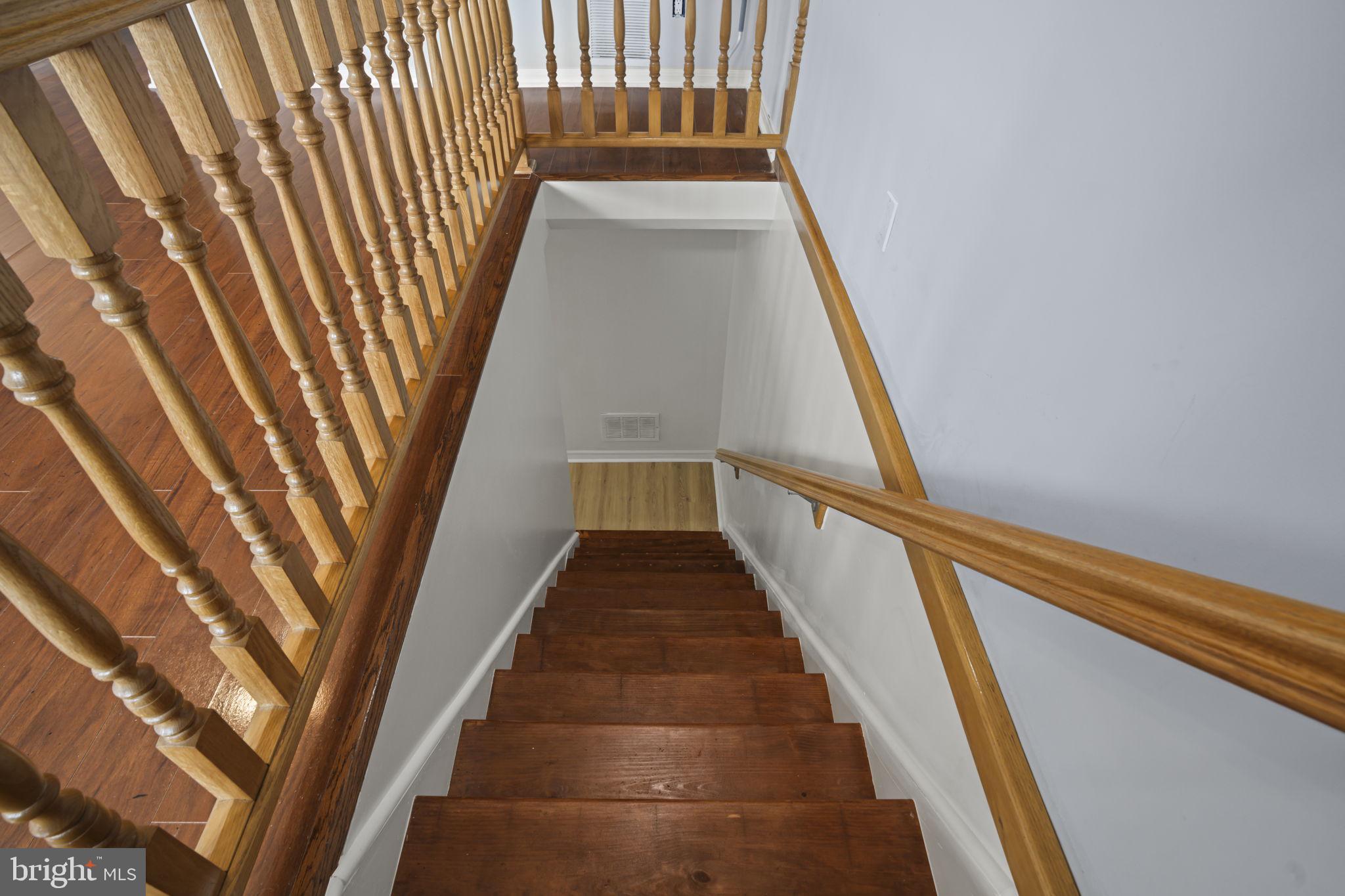 PENNYPACK - Residential