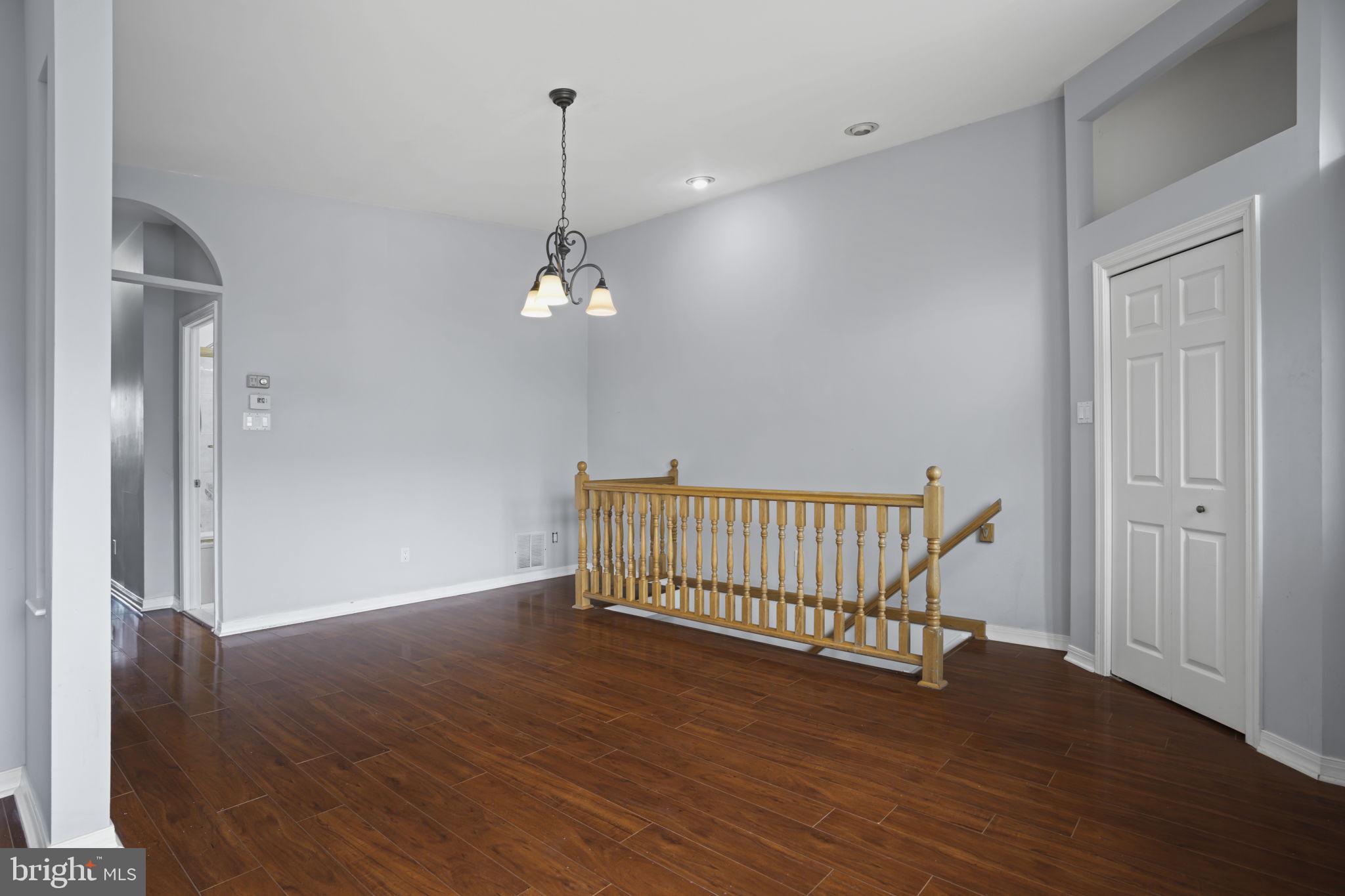 PENNYPACK - Residential