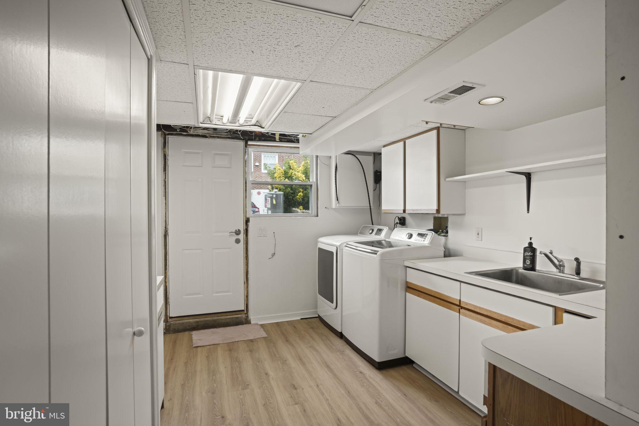 PENNYPACK - Residential