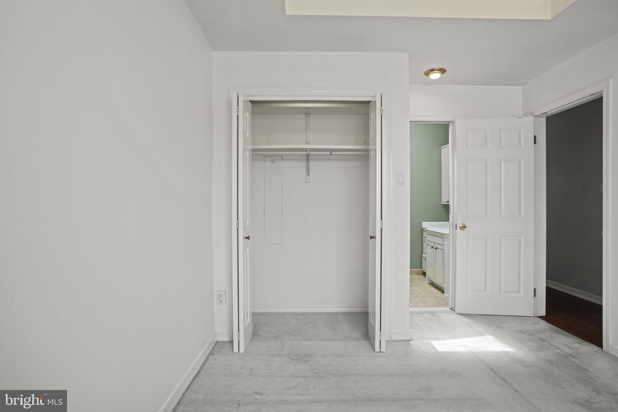 PENNYPACK - Residential