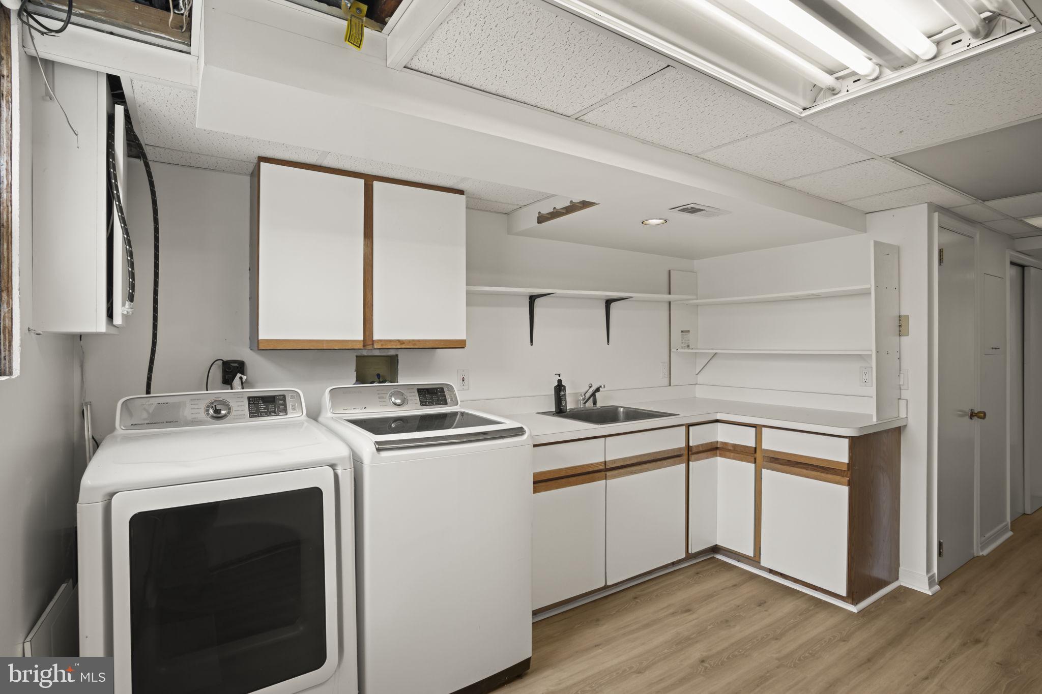 PENNYPACK - Residential