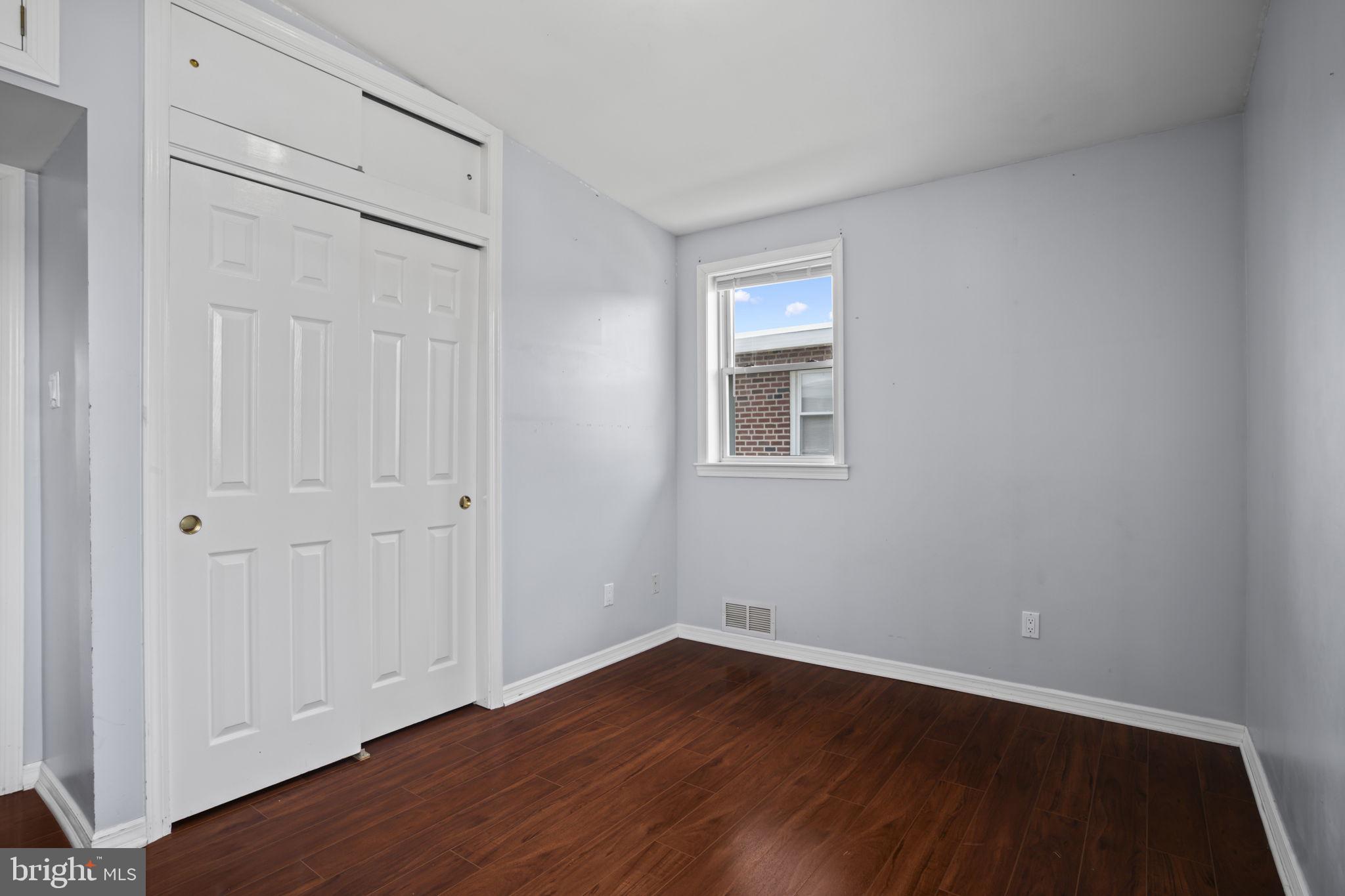 PENNYPACK - Residential