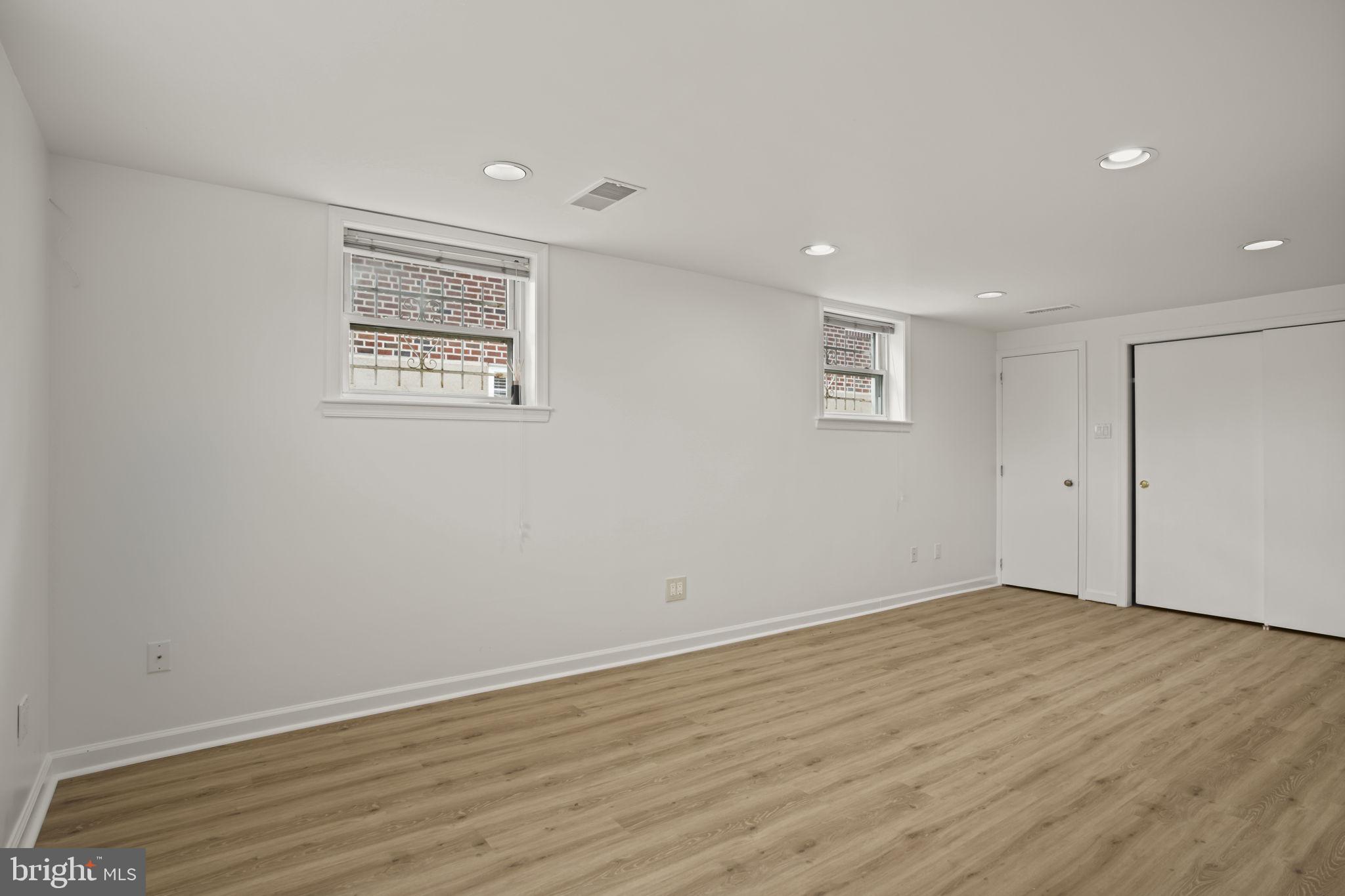 PENNYPACK - Residential