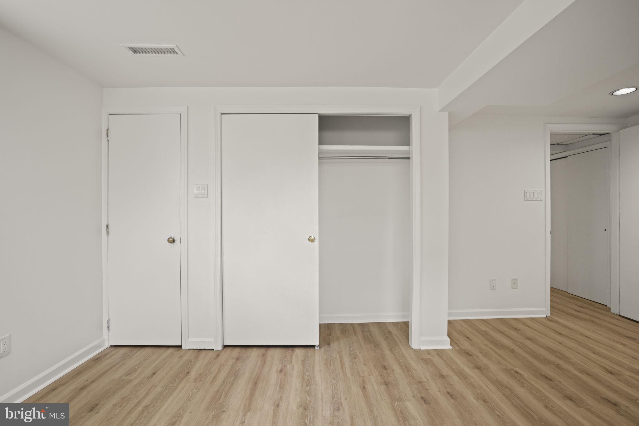 PENNYPACK - Residential