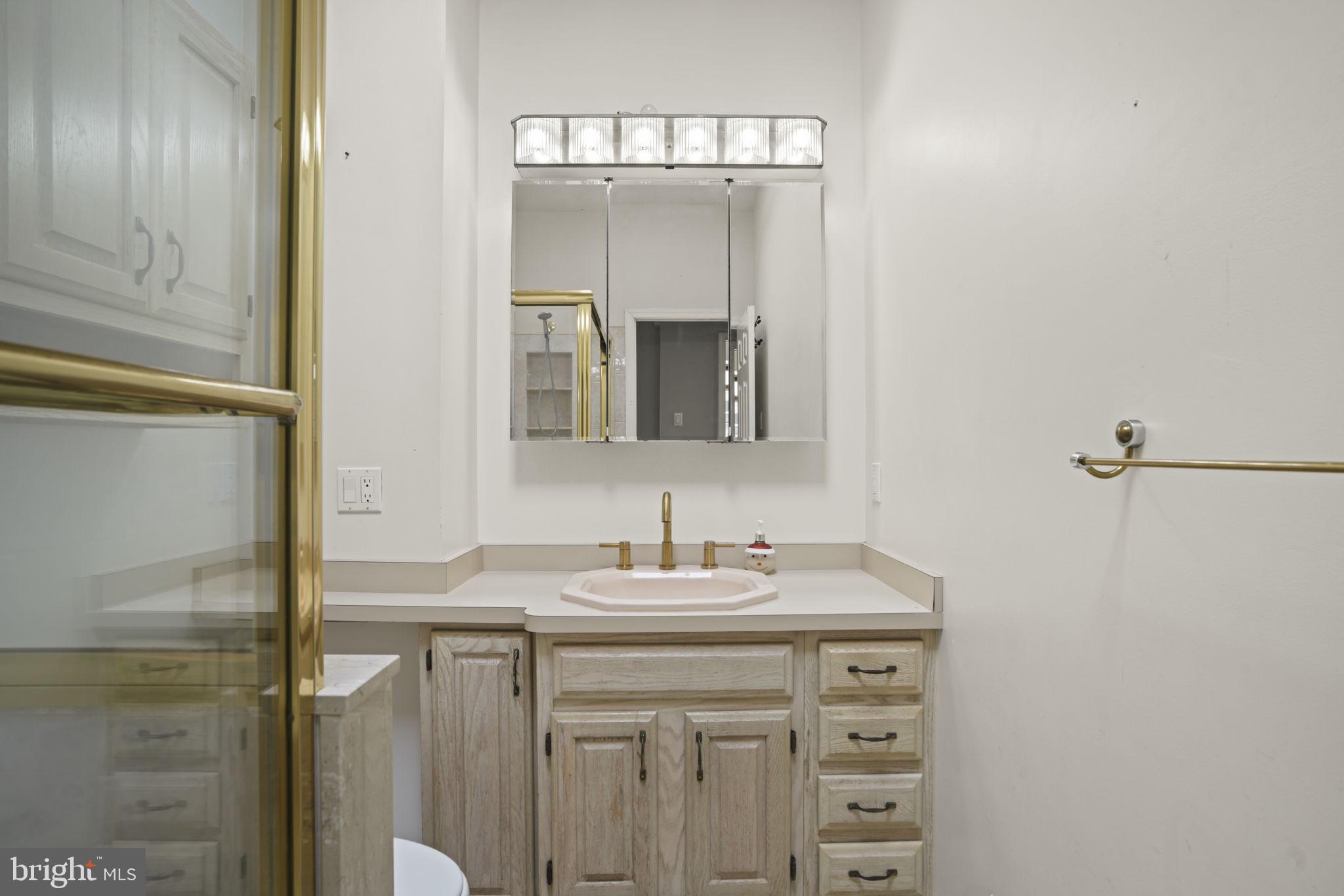PENNYPACK - Residential