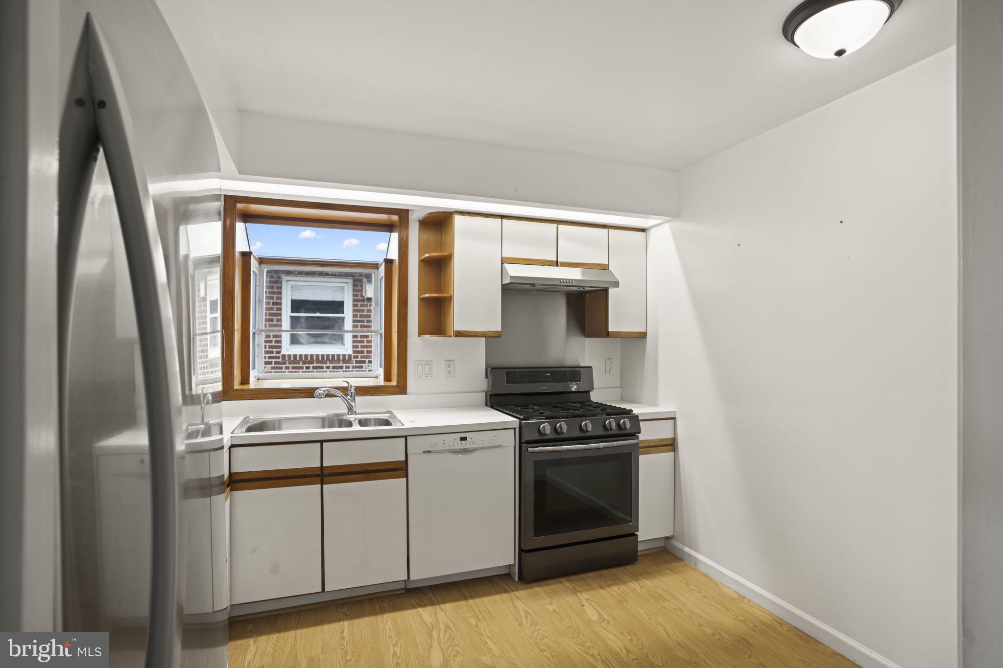 PENNYPACK - Residential