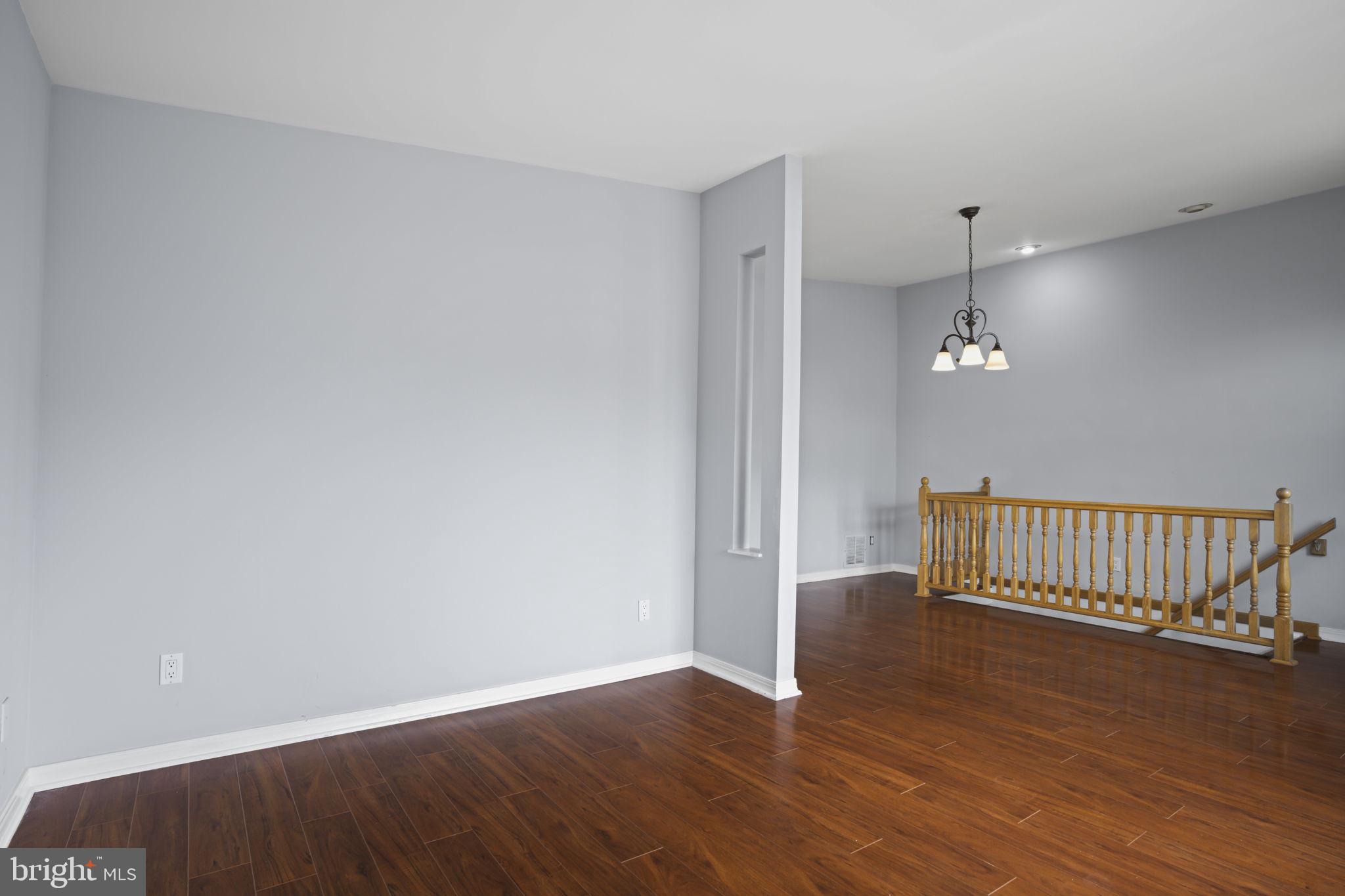 PENNYPACK - Residential