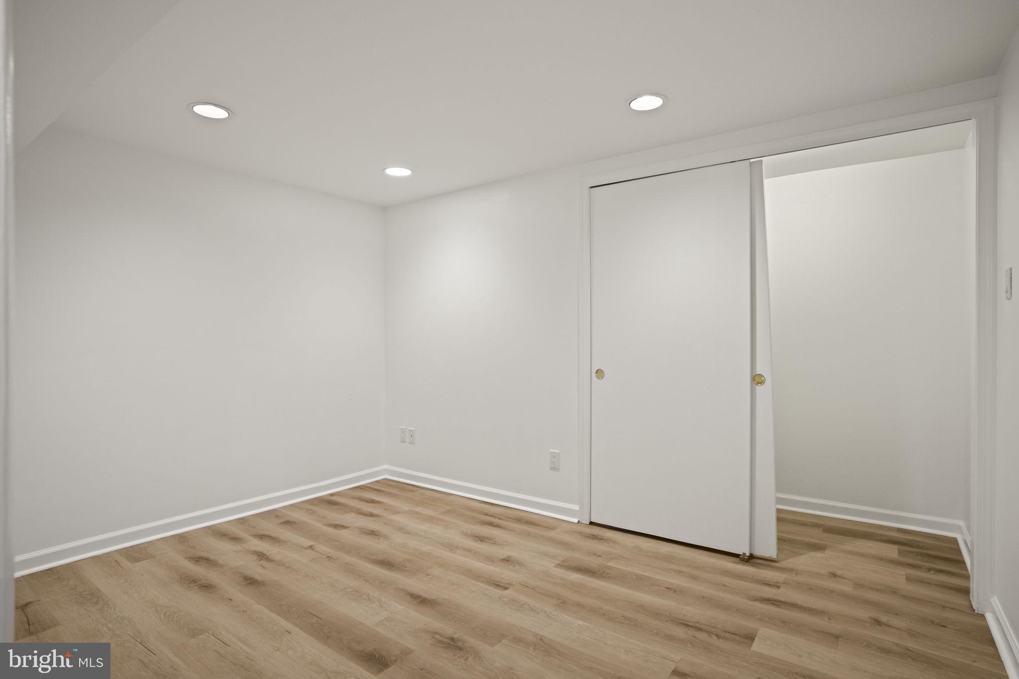 PENNYPACK - Residential