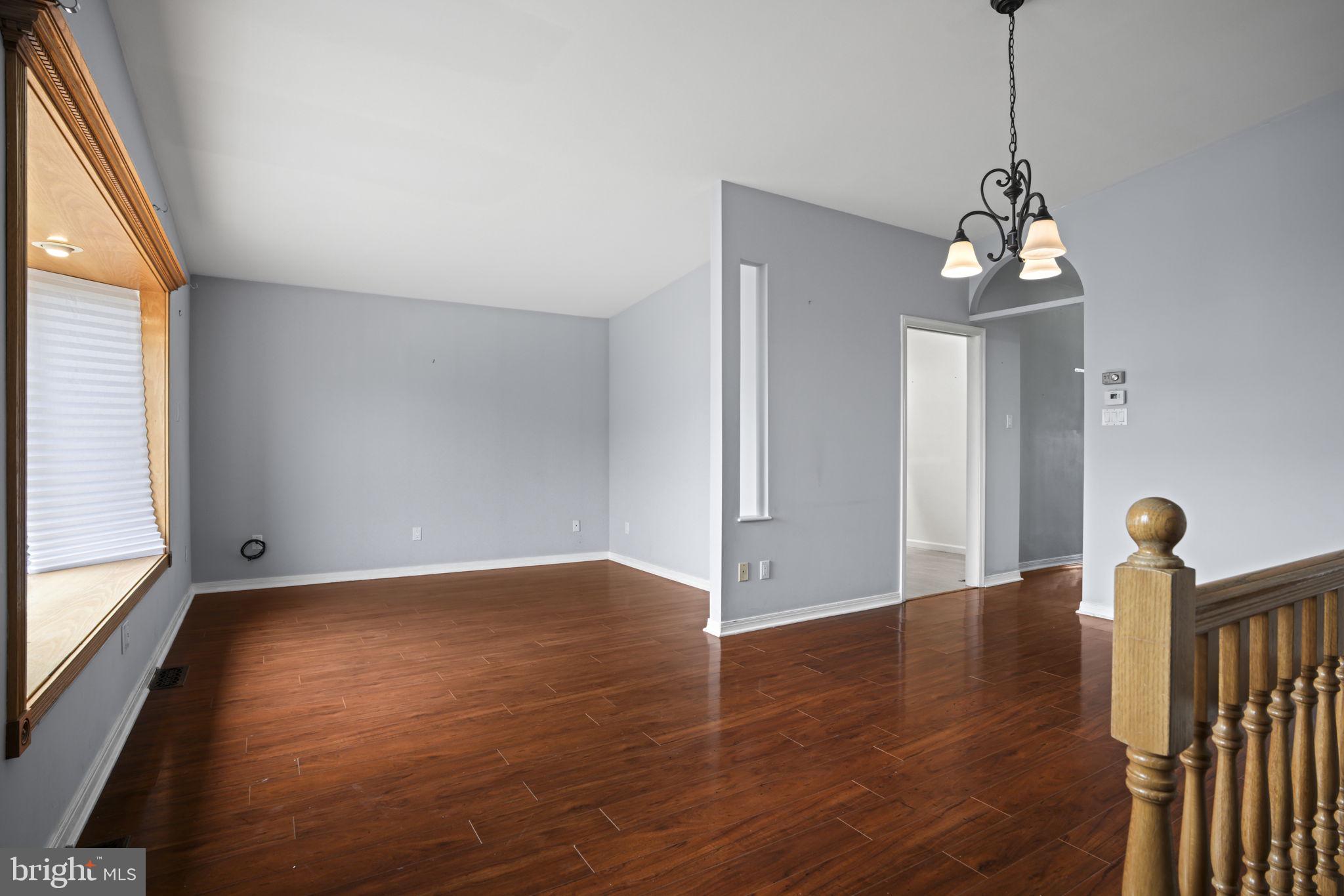 PENNYPACK - Residential