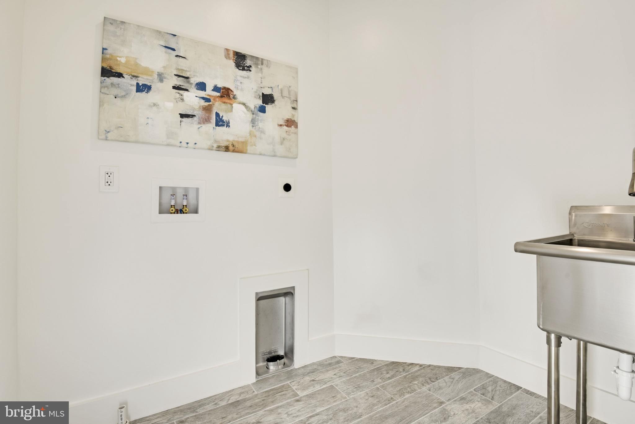 BON AIR - Residential