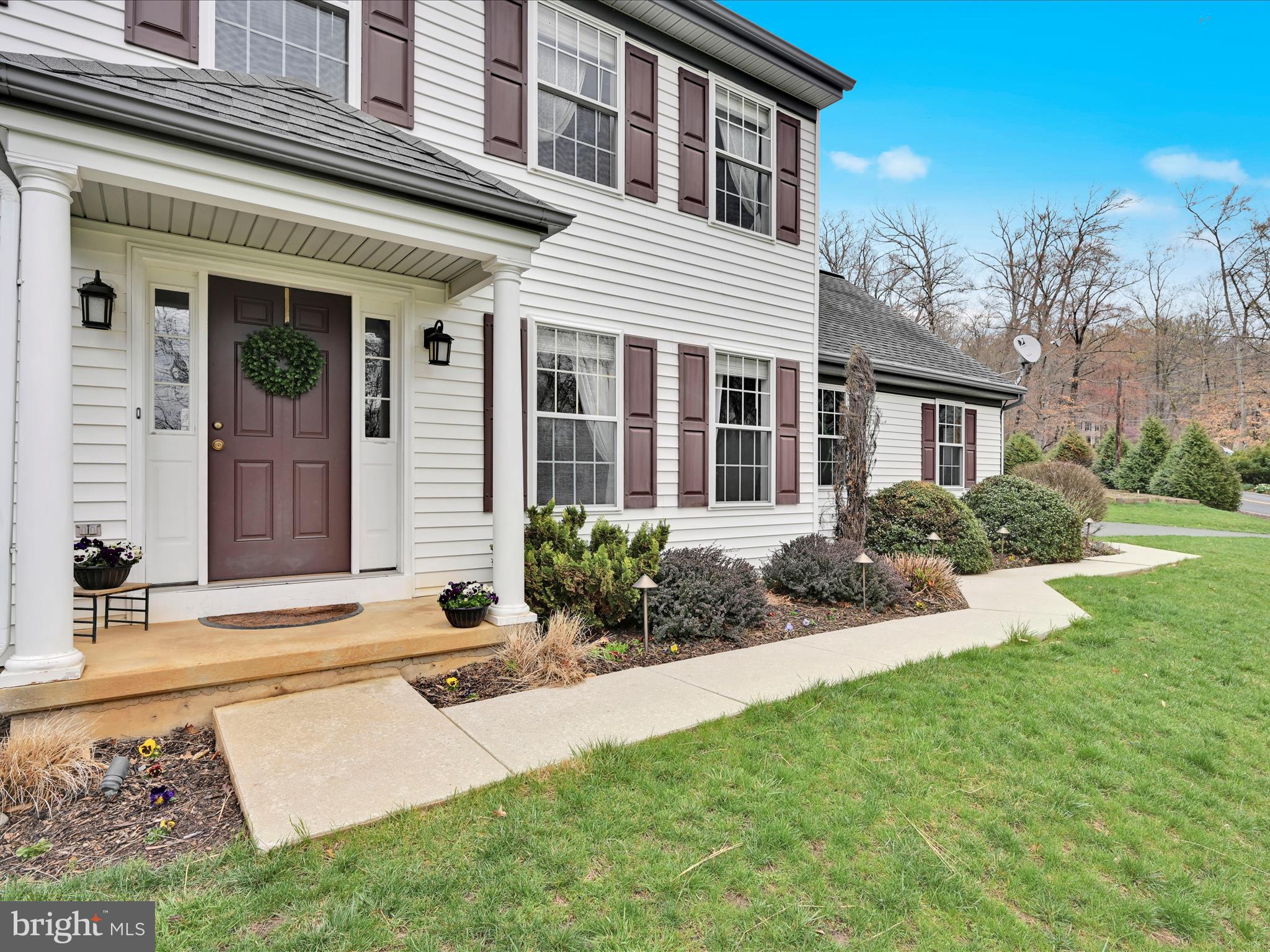 ELIZABETHTOWN - Residential