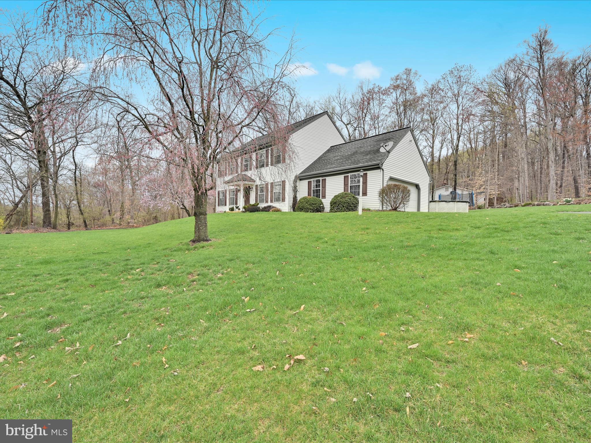 ELIZABETHTOWN - Residential