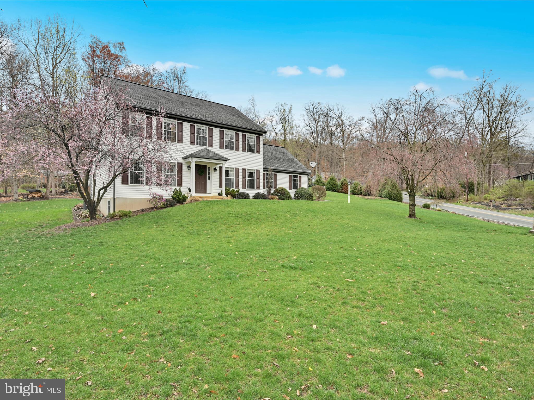 ELIZABETHTOWN - Residential