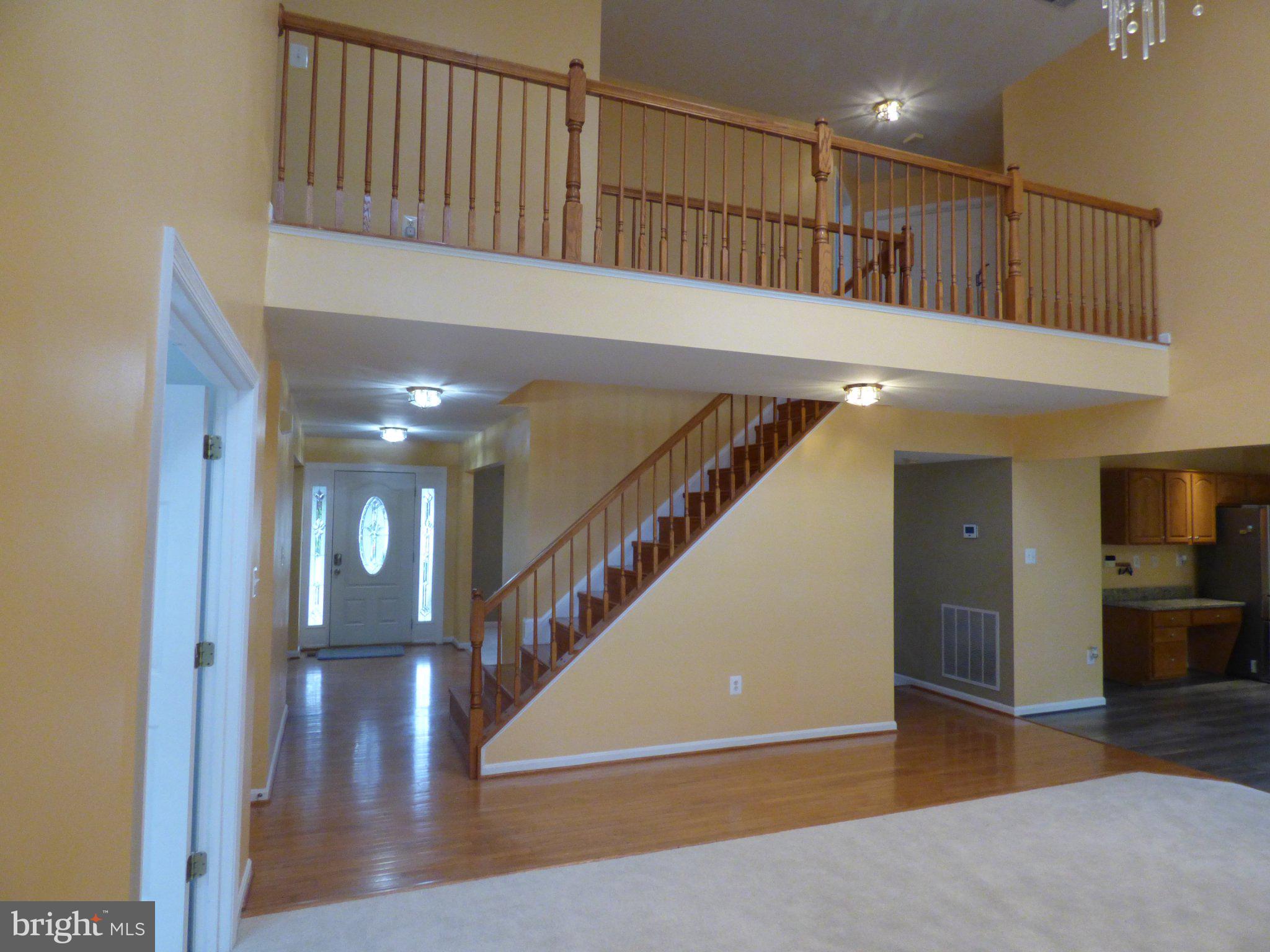 SHEFFIELD MANOR - Residential