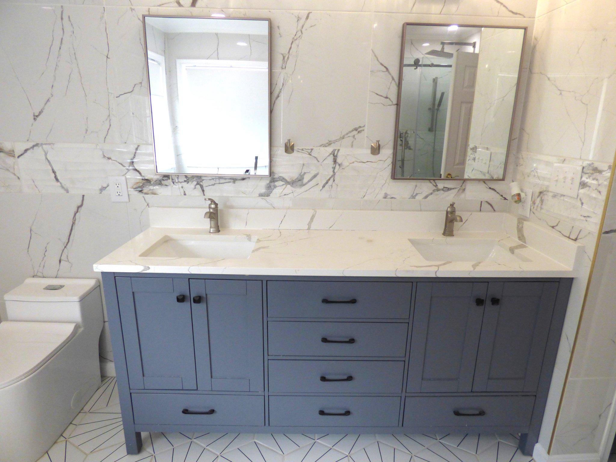 SHEFFIELD MANOR - Residential