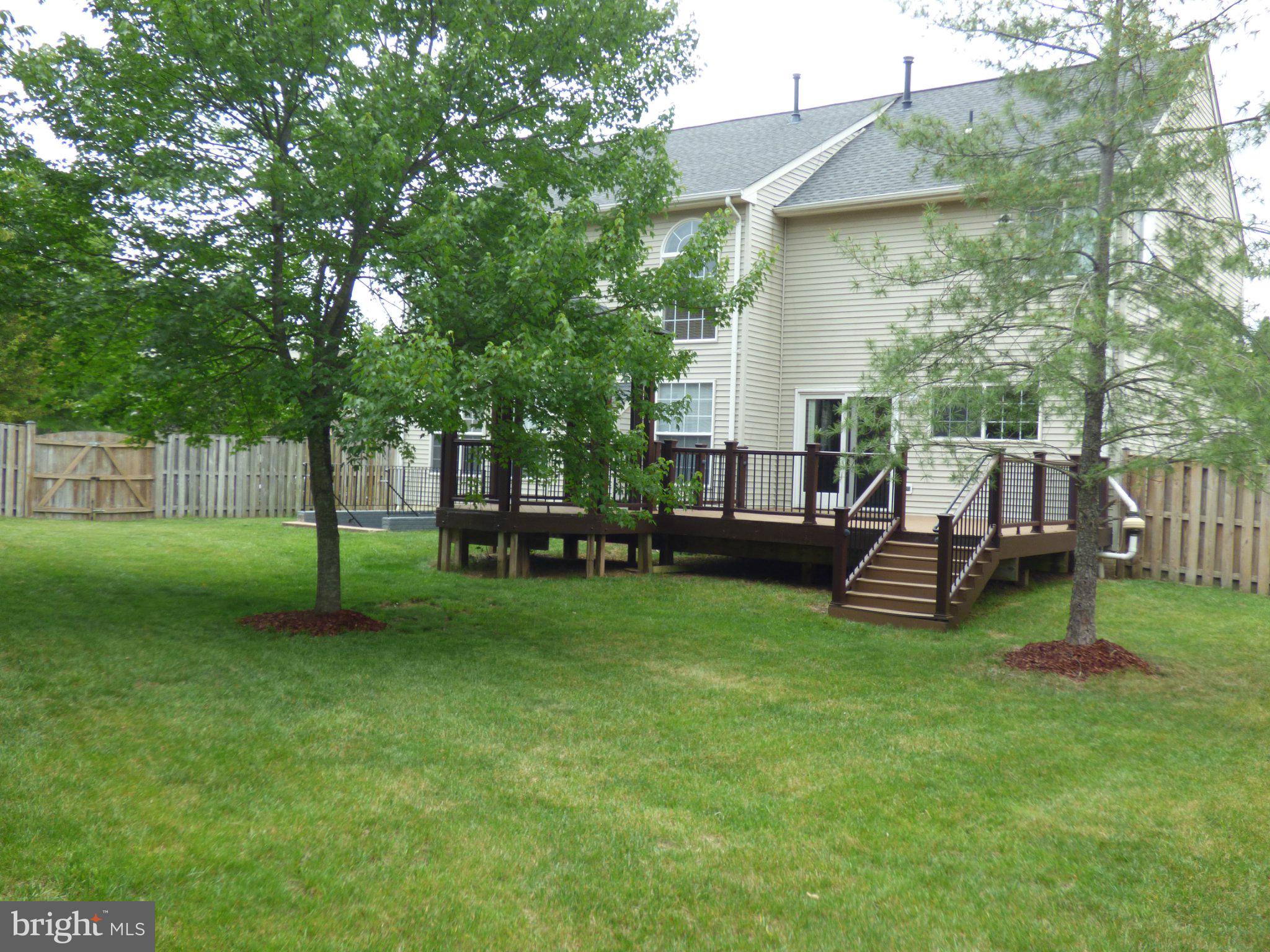 SHEFFIELD MANOR - Residential