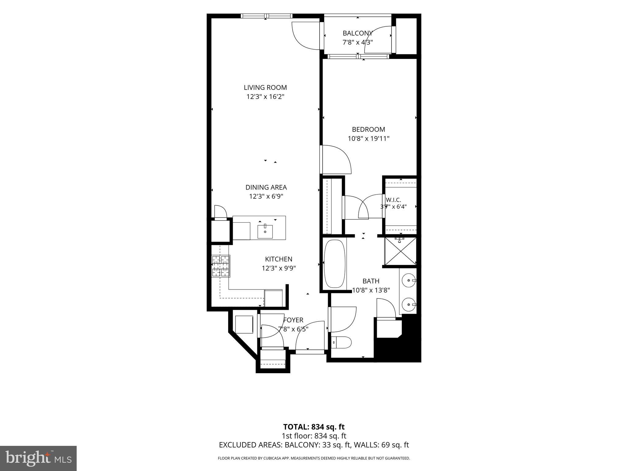 THE HOLLOW AT FOX VA - Residential