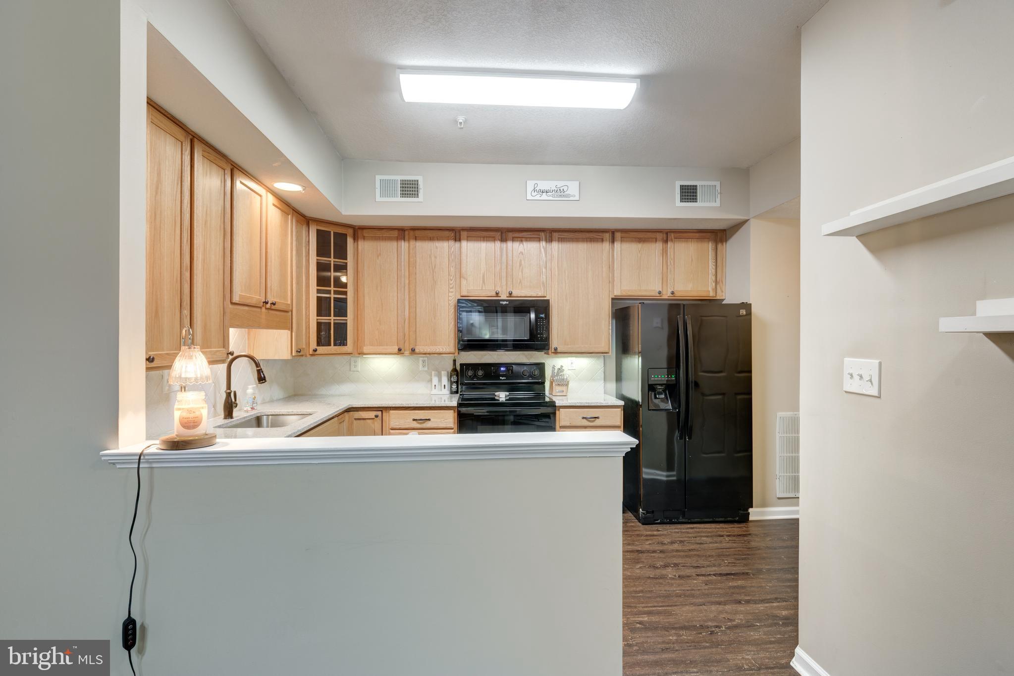 BAILEY SPRINGS VILLAS - Residential
