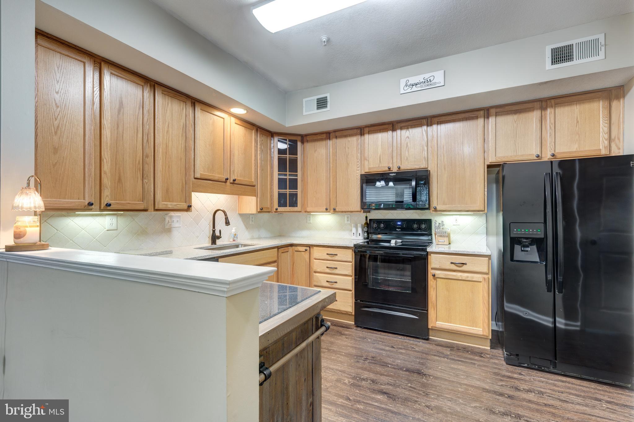 BAILEY SPRINGS VILLAS - Residential