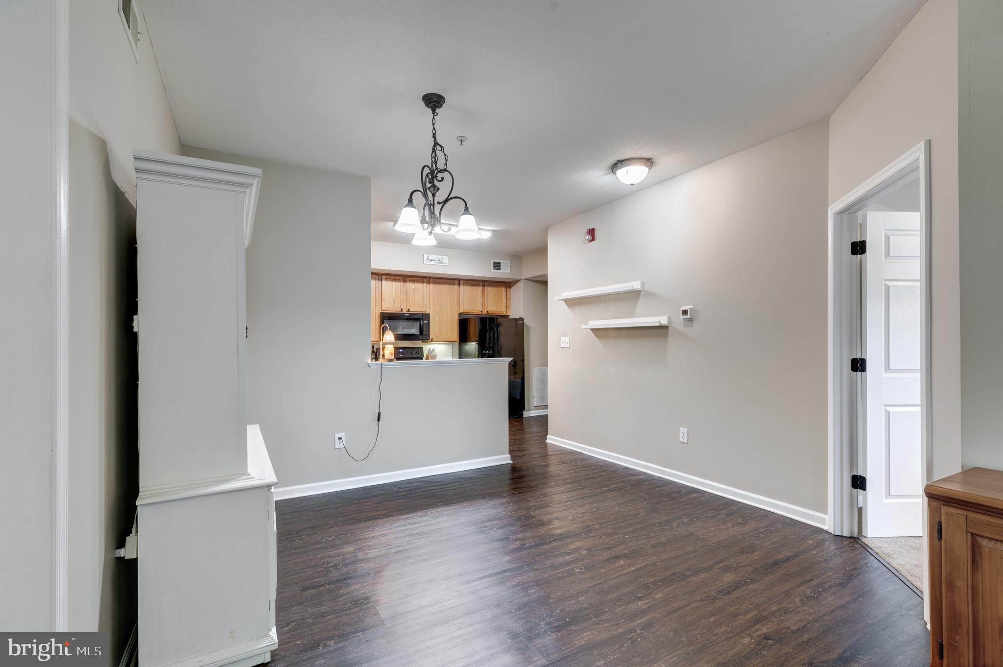 BAILEY SPRINGS VILLAS - Residential