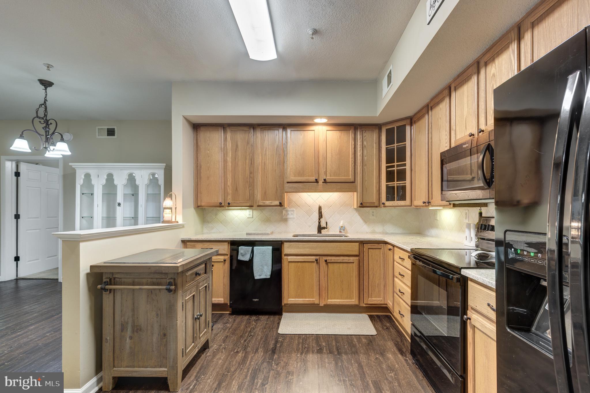 BAILEY SPRINGS VILLAS - Residential