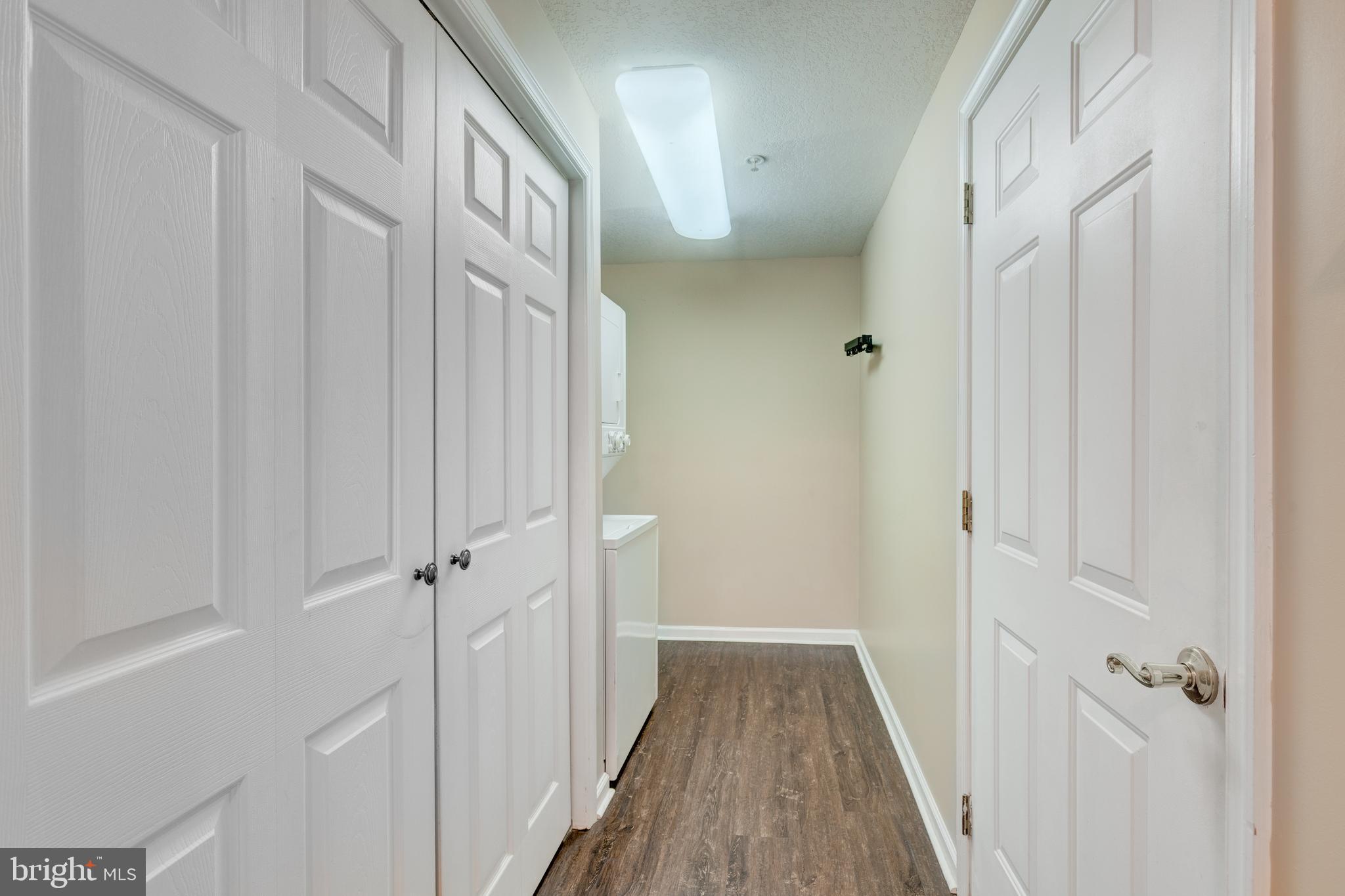 BAILEY SPRINGS VILLAS - Residential