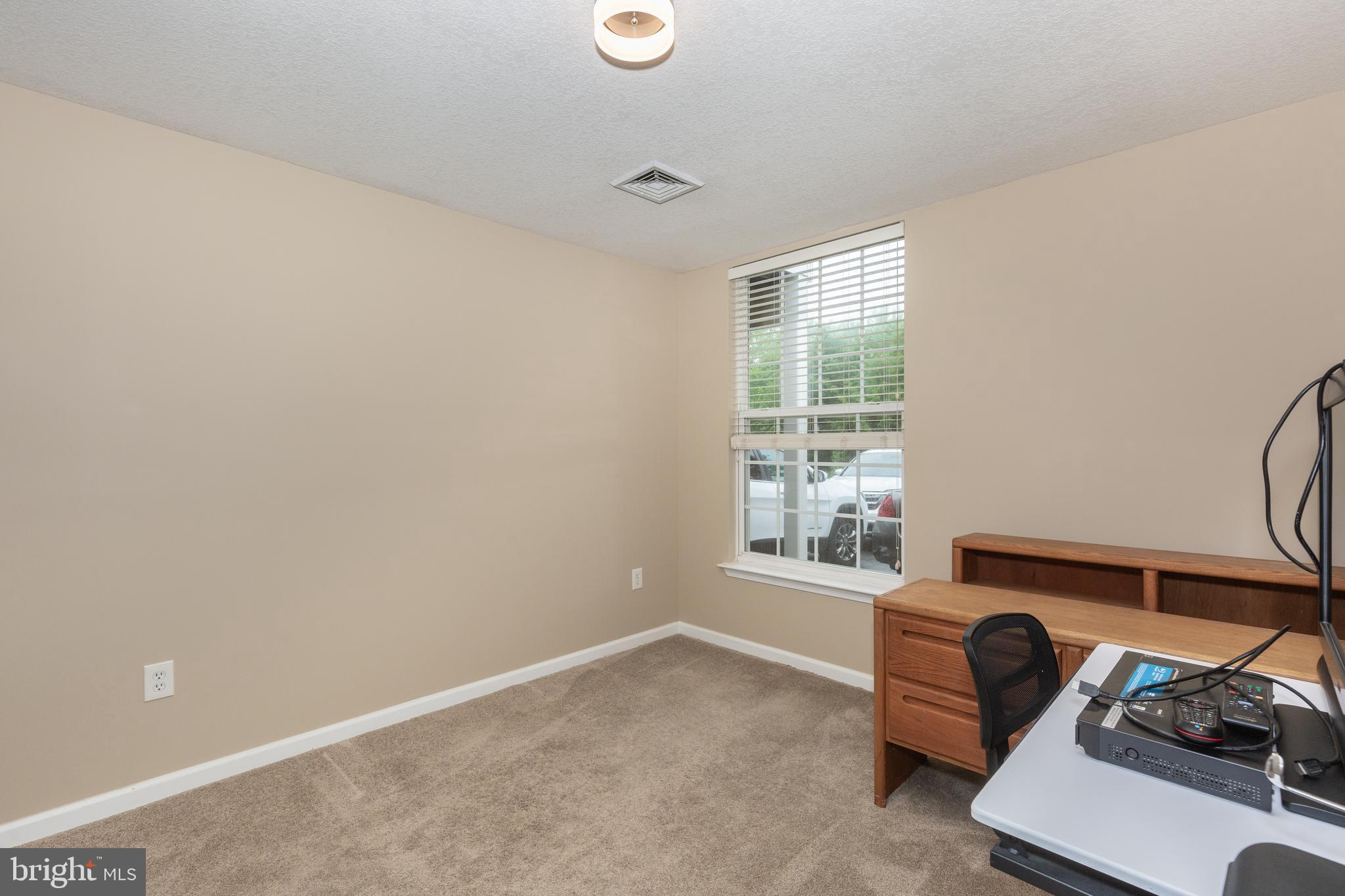 BAILEY SPRINGS VILLAS - Residential