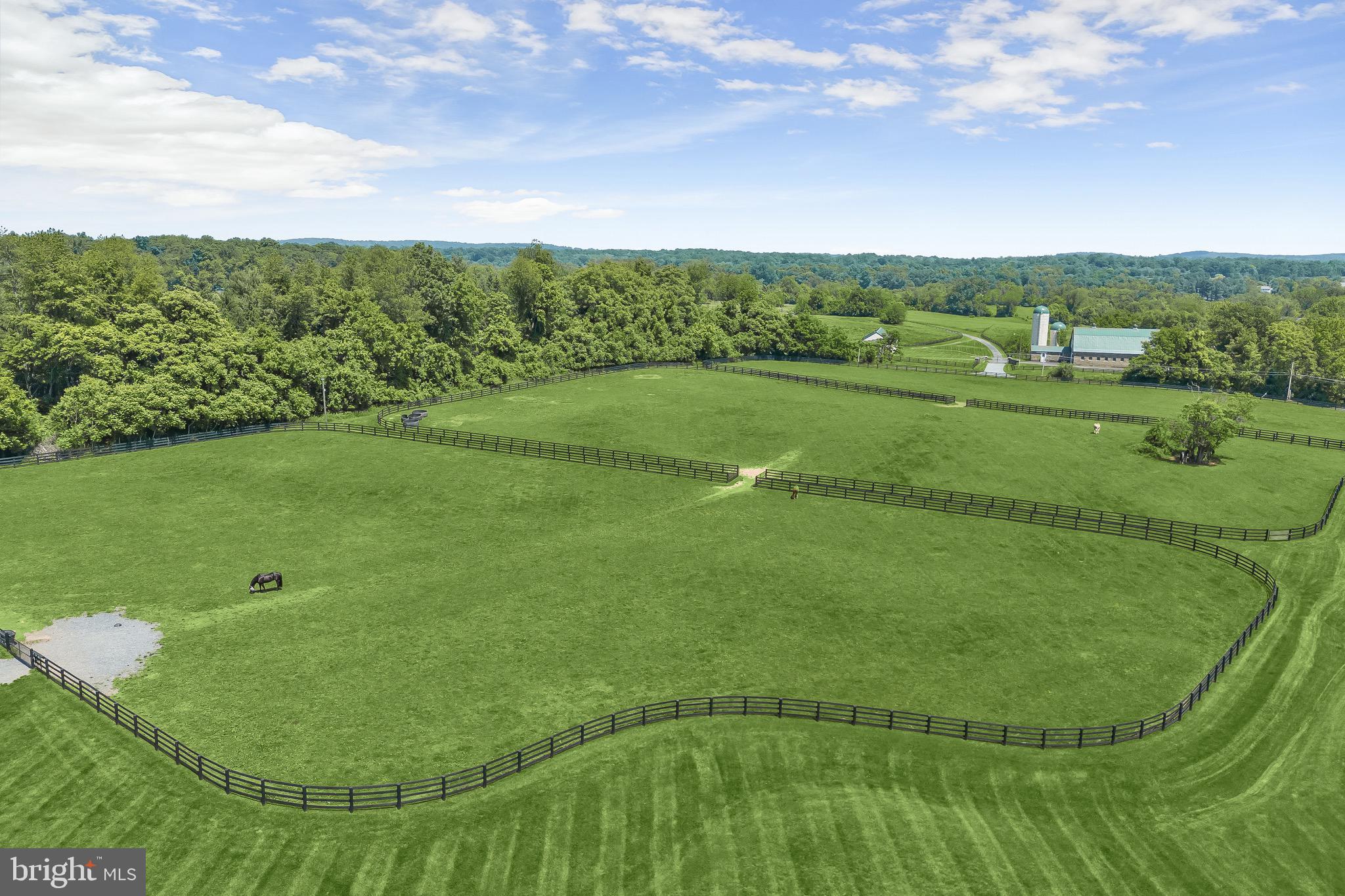 RESIDENCES AT SALAMANDER - Residential